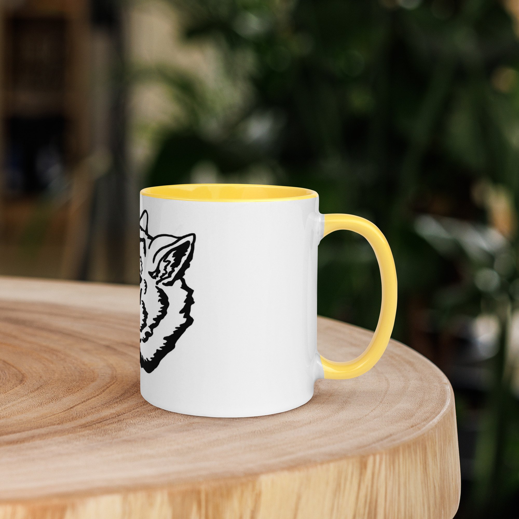 white-ceramic-mug-with-color-inside-yellow-11-oz-right-66fc3d9aa00b1.jpg