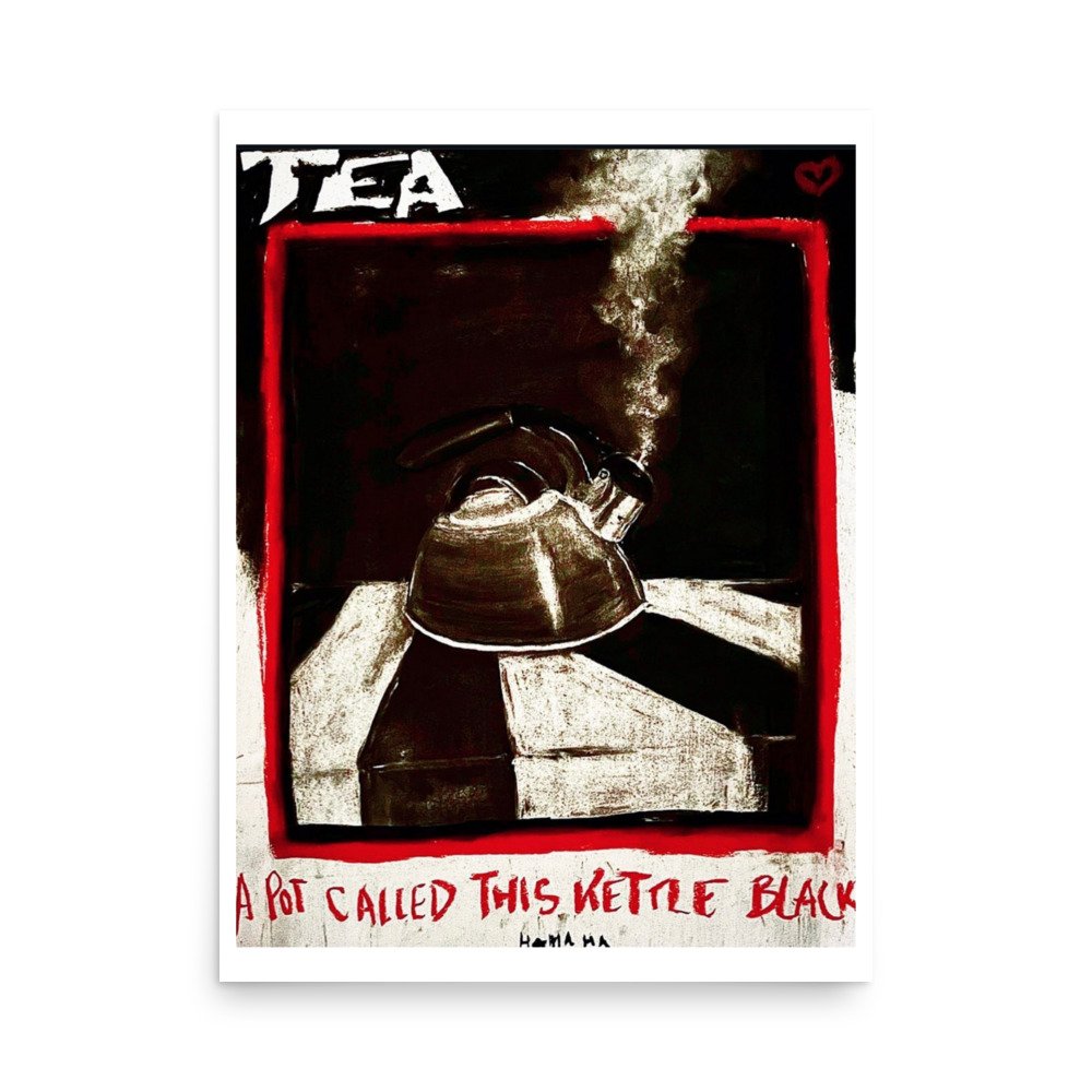 enhanced-matte-paper-poster-(in)-18x24-front-6703f6012ef45.jpg