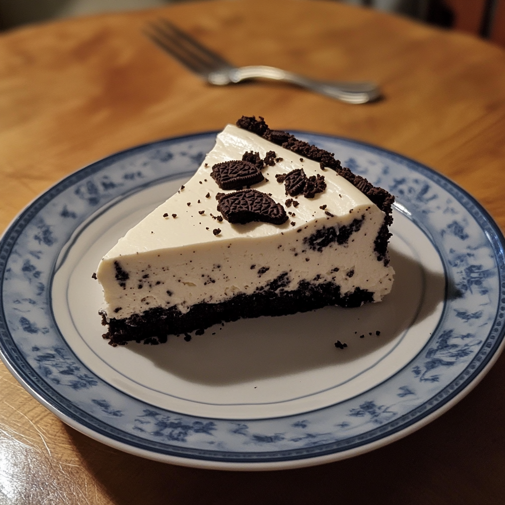 oreo cheesecake.png