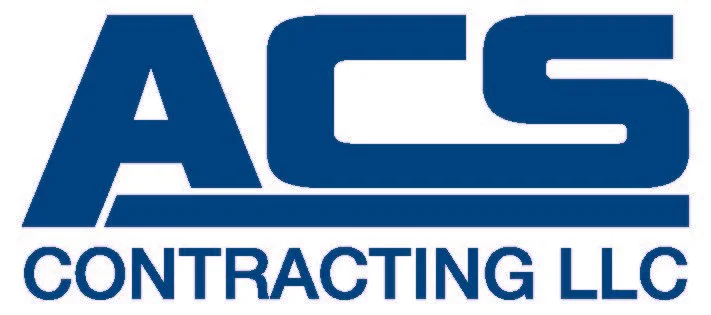 ACS Contracting LLC