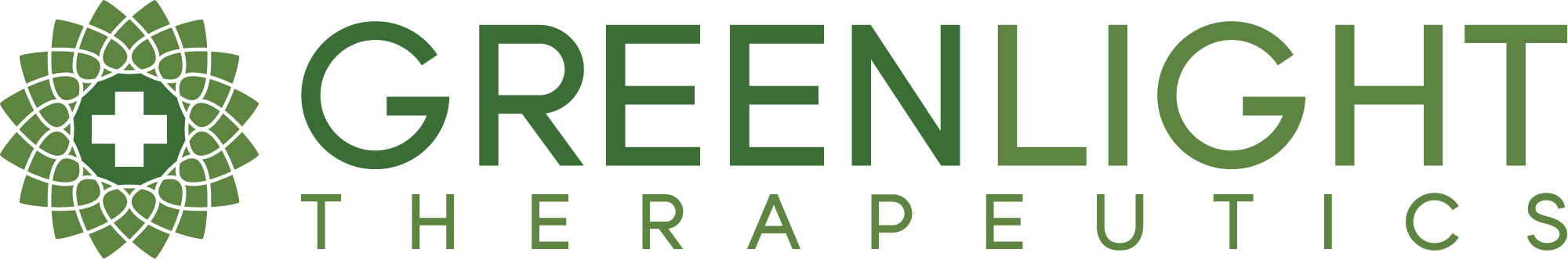 Cannabis Vaporizers | Greenlight Therapeutics Cannabis Vaporizers | Greenlight Therapeutics