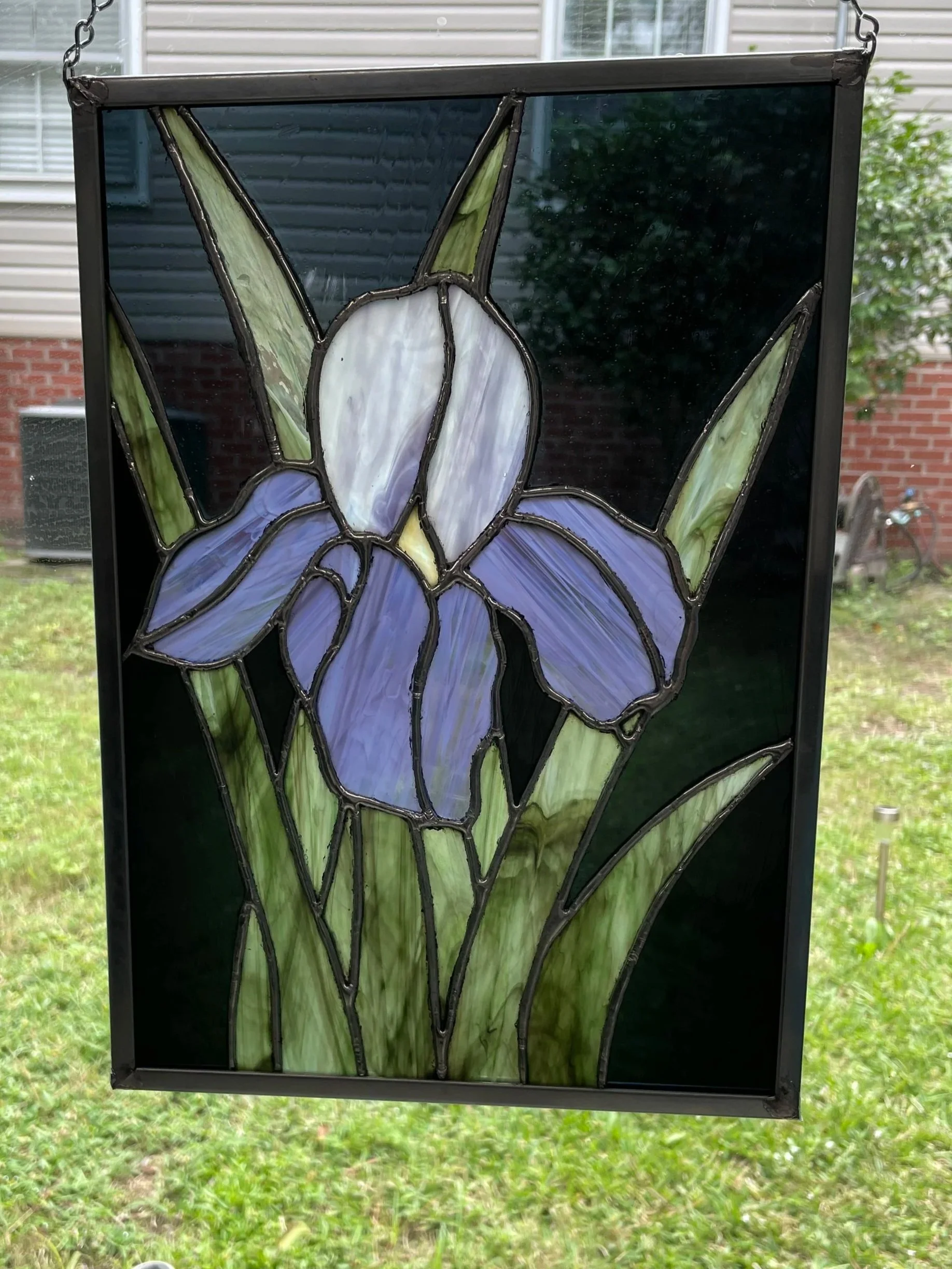 Iris by Ella Kim S Joy.jpg