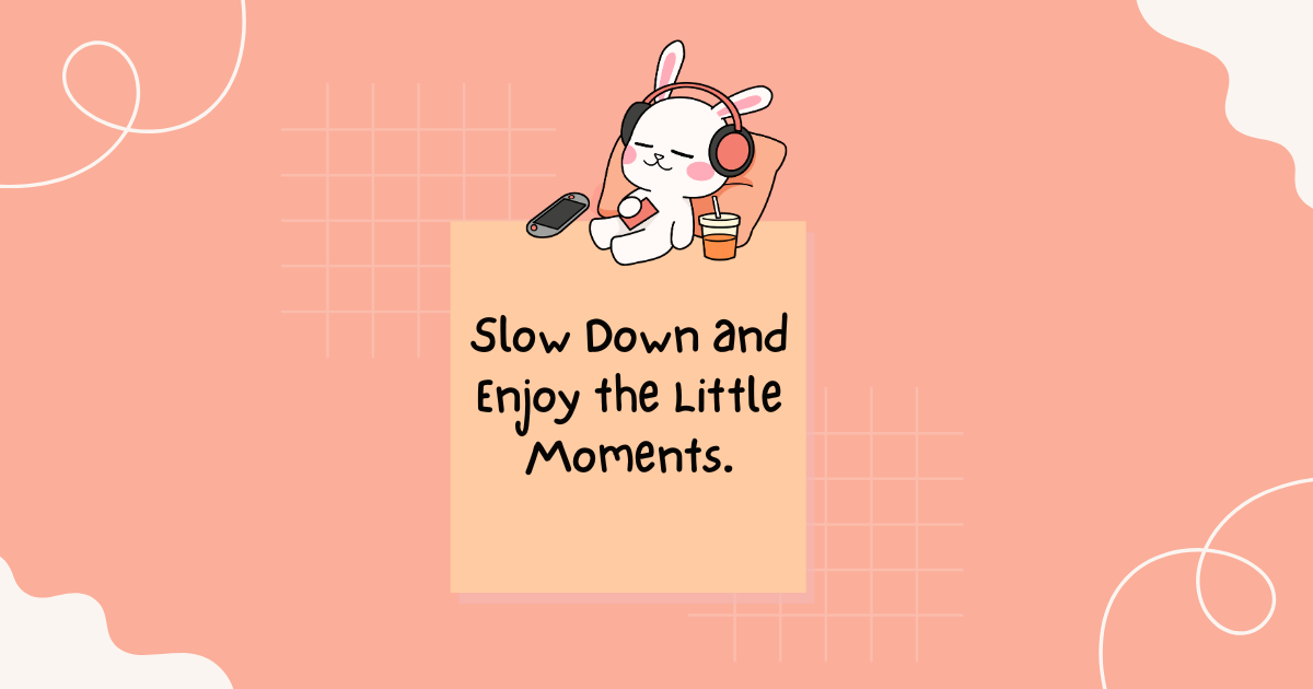Slown down.png