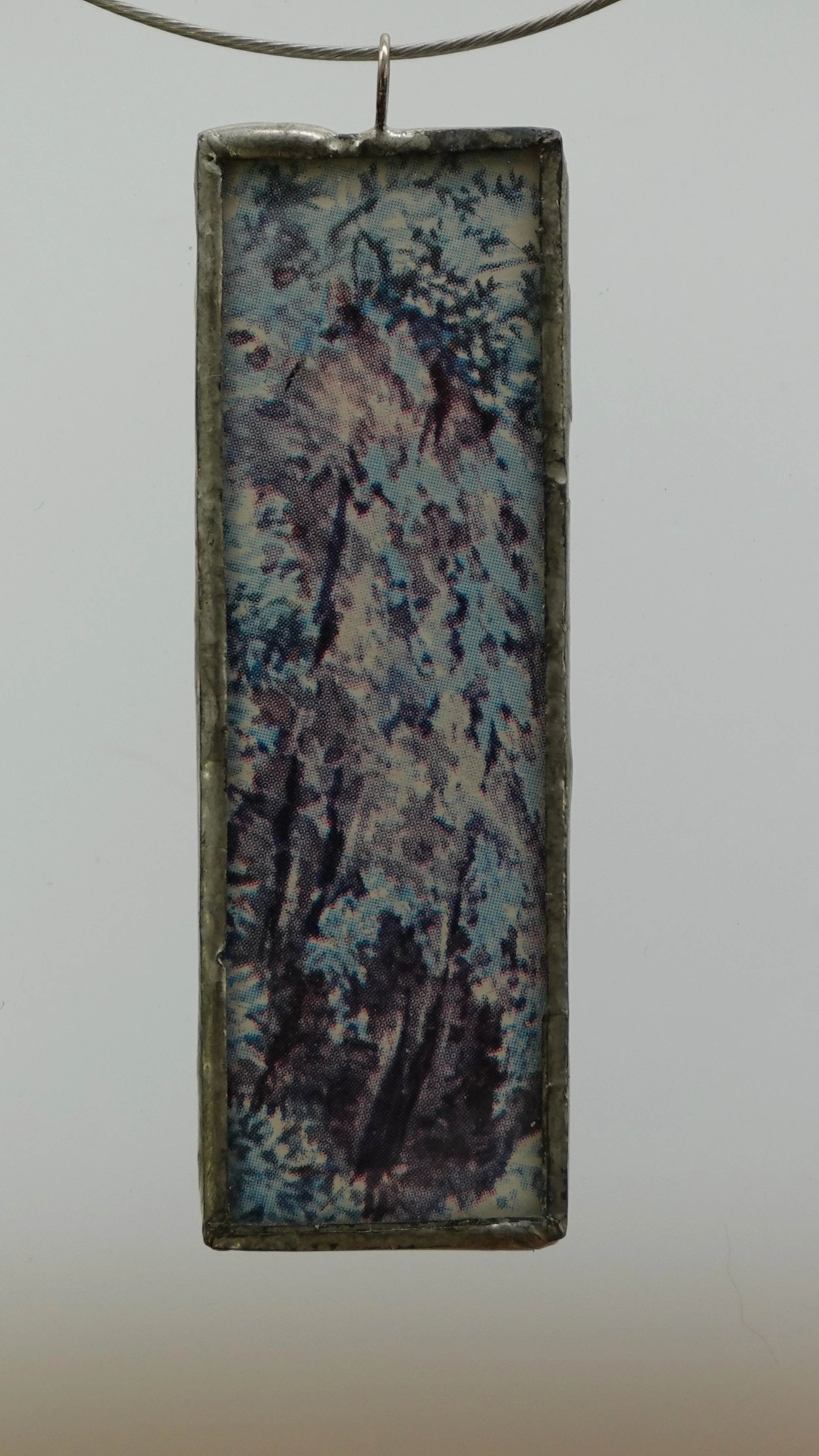 Reversible Trees Pendant  Close Up Kim S Joy.JPG