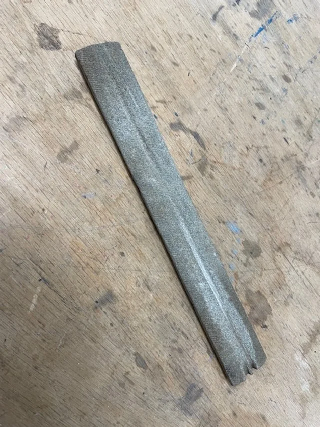 Original Grinder Kim S Joy.jpg