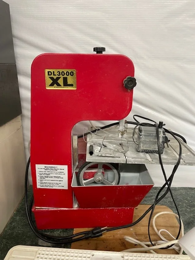 DL3000 Band Saw Kim S Joy.jpg