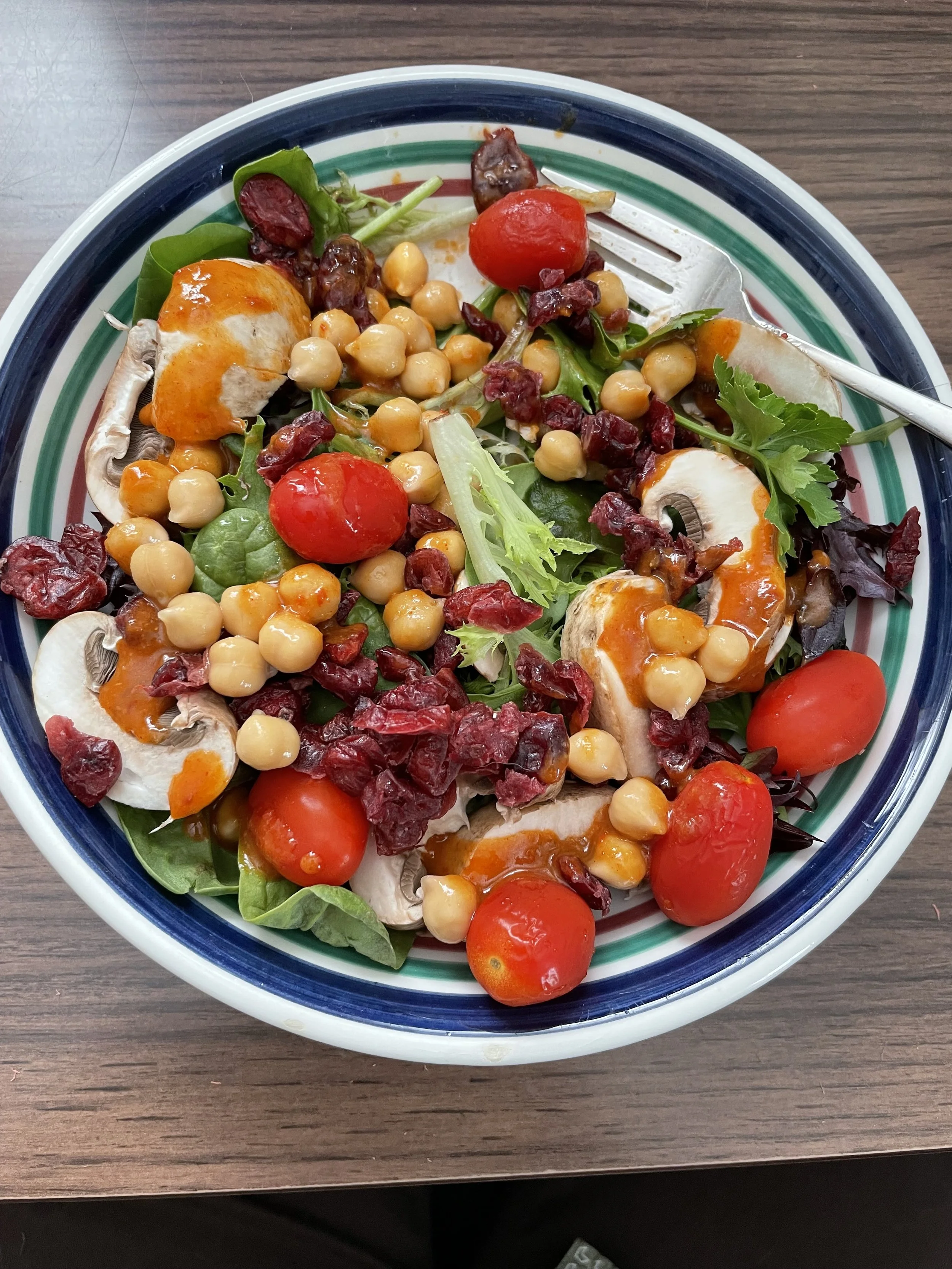 Chickpea salad.JPG