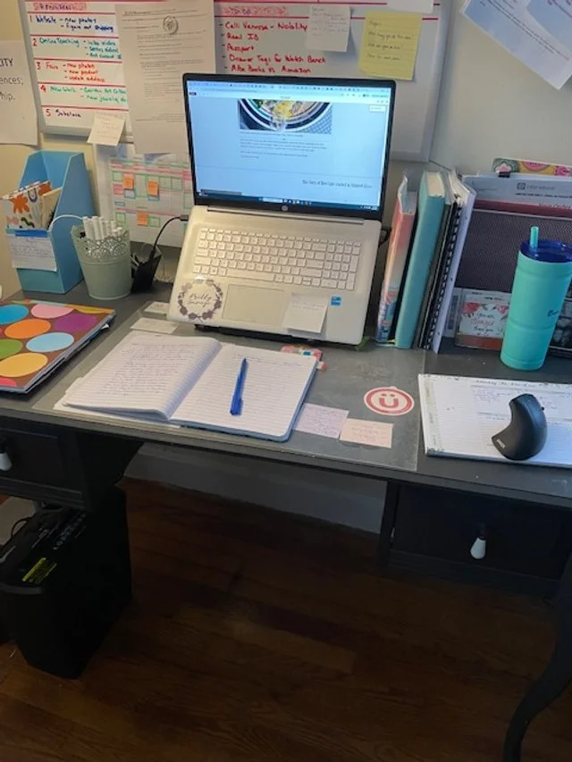 My office Kim S Joy.jpg