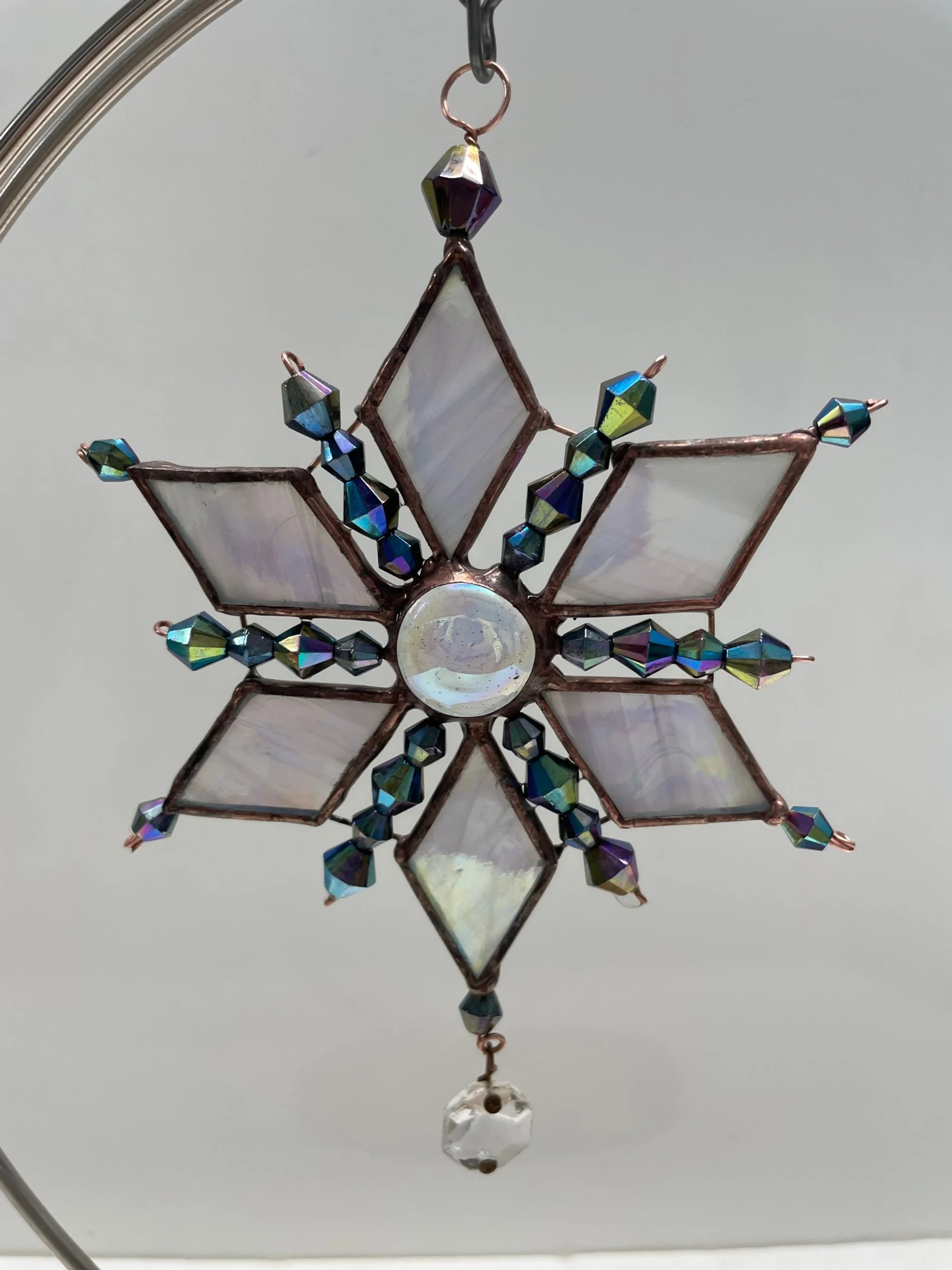 Ornament Sale 