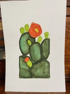 Prickly Pear Cactus Kim S Joy.jpeg