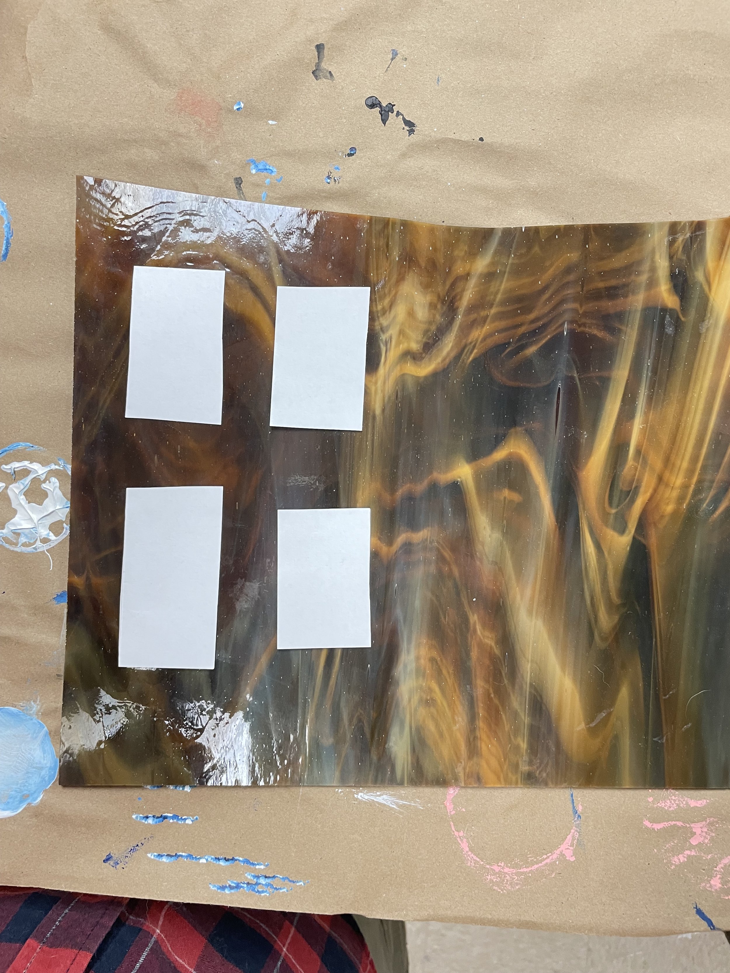 Poorly Placed Rectangular Pattern Pieces Kim S Joy.JPEG