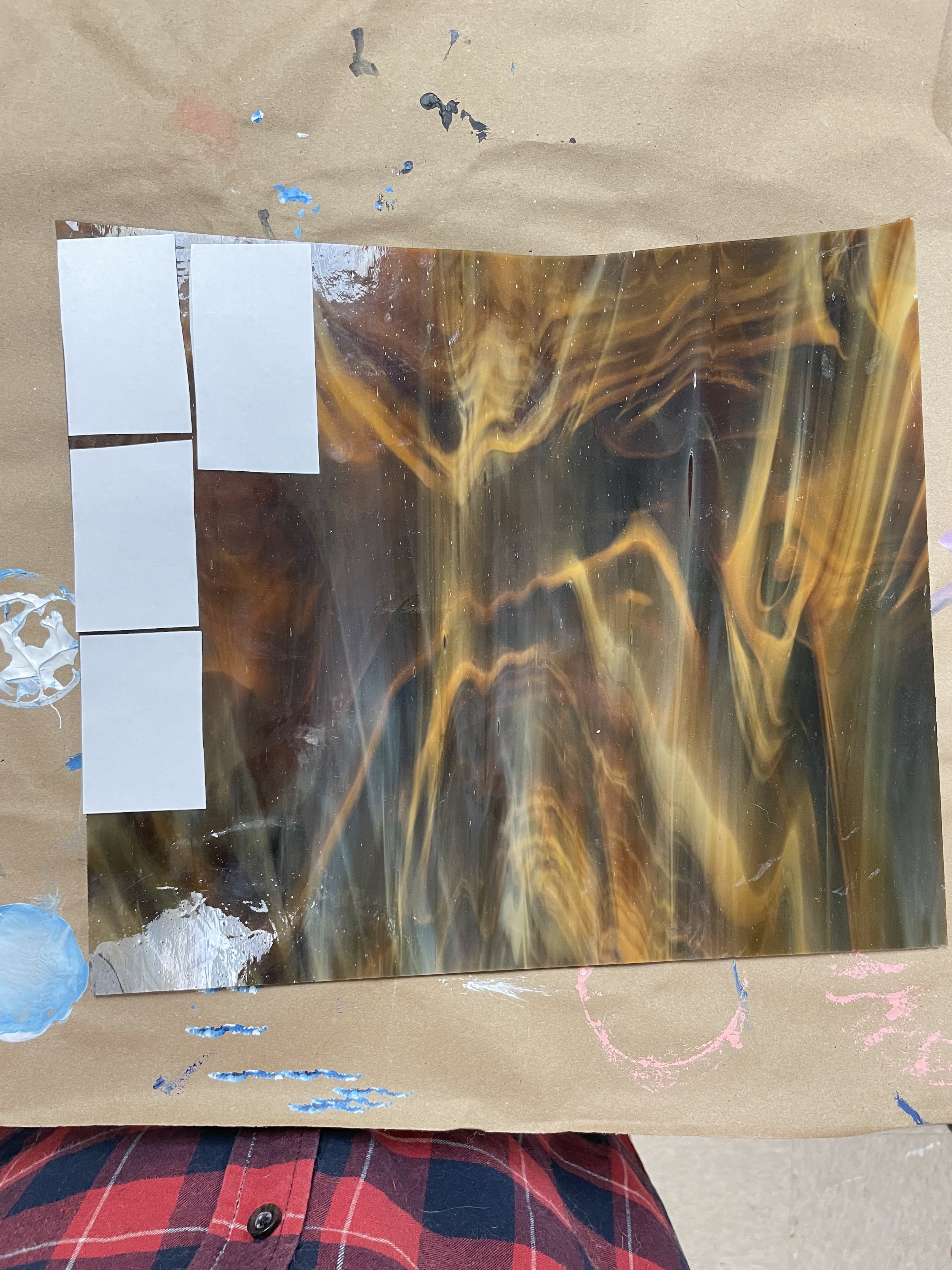 Better Placed Rectangular Pattern Pieces Kim S Joy.JPEG