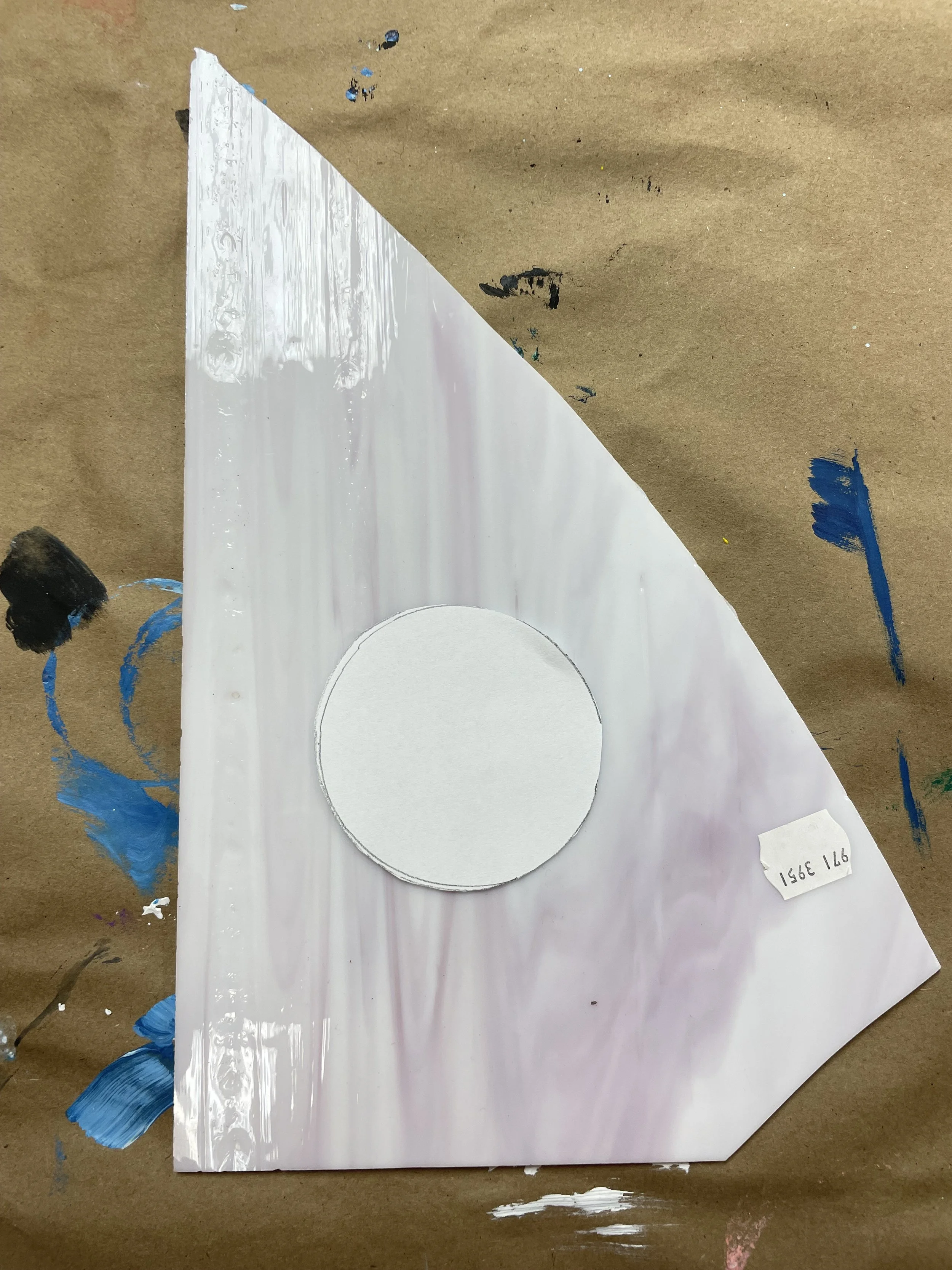 Poorly Placed Circle Pattern Piece Kim S Joy.JPEG