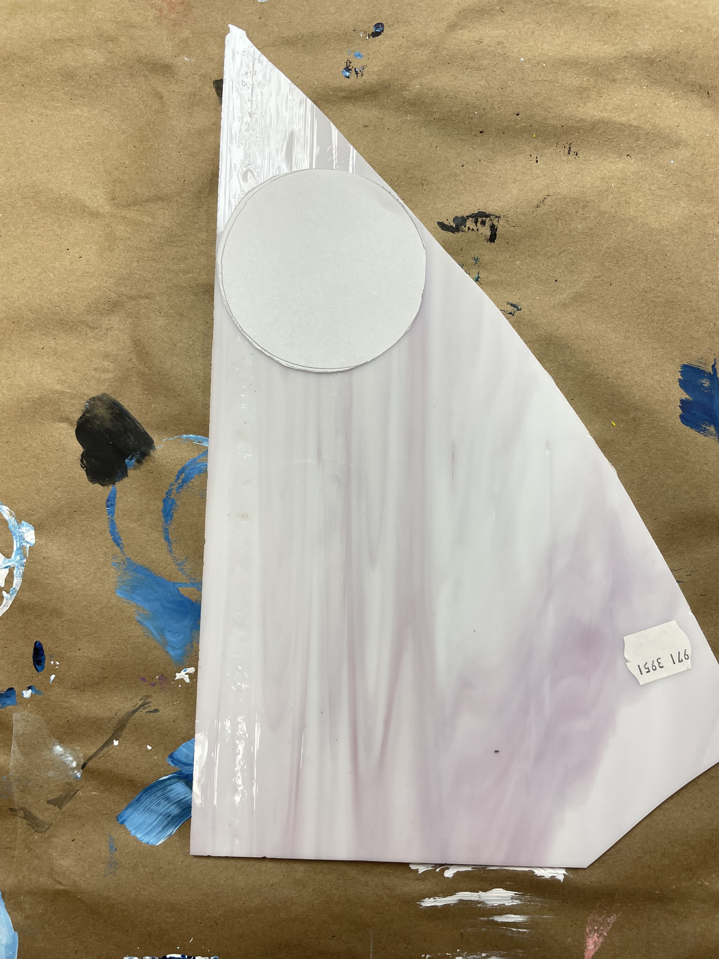 Better Placed Circle Pattern Piece Kim S Joy.JPEG