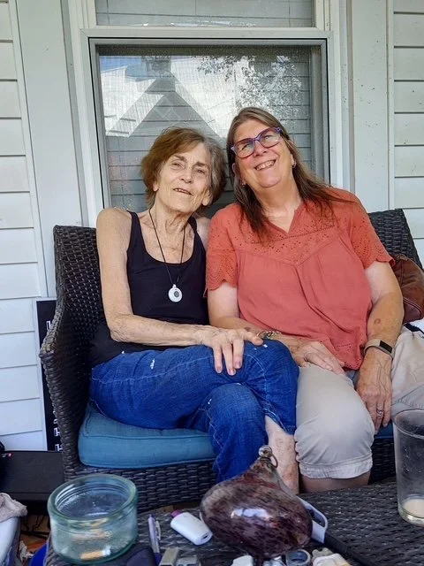 Jane and Kim July 2026.JPG