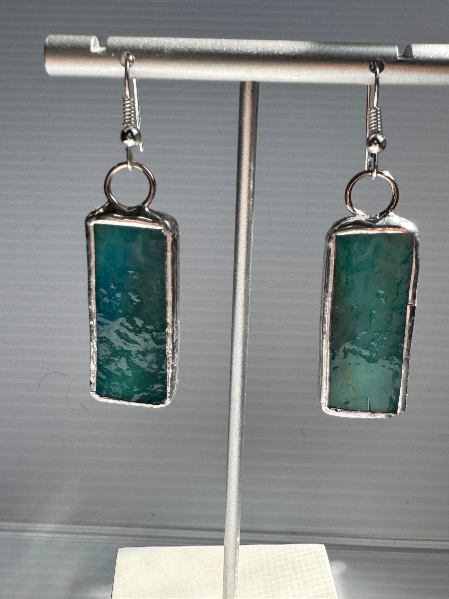 Oceanside Earrings Close Up Kim S Joy.jpeg
