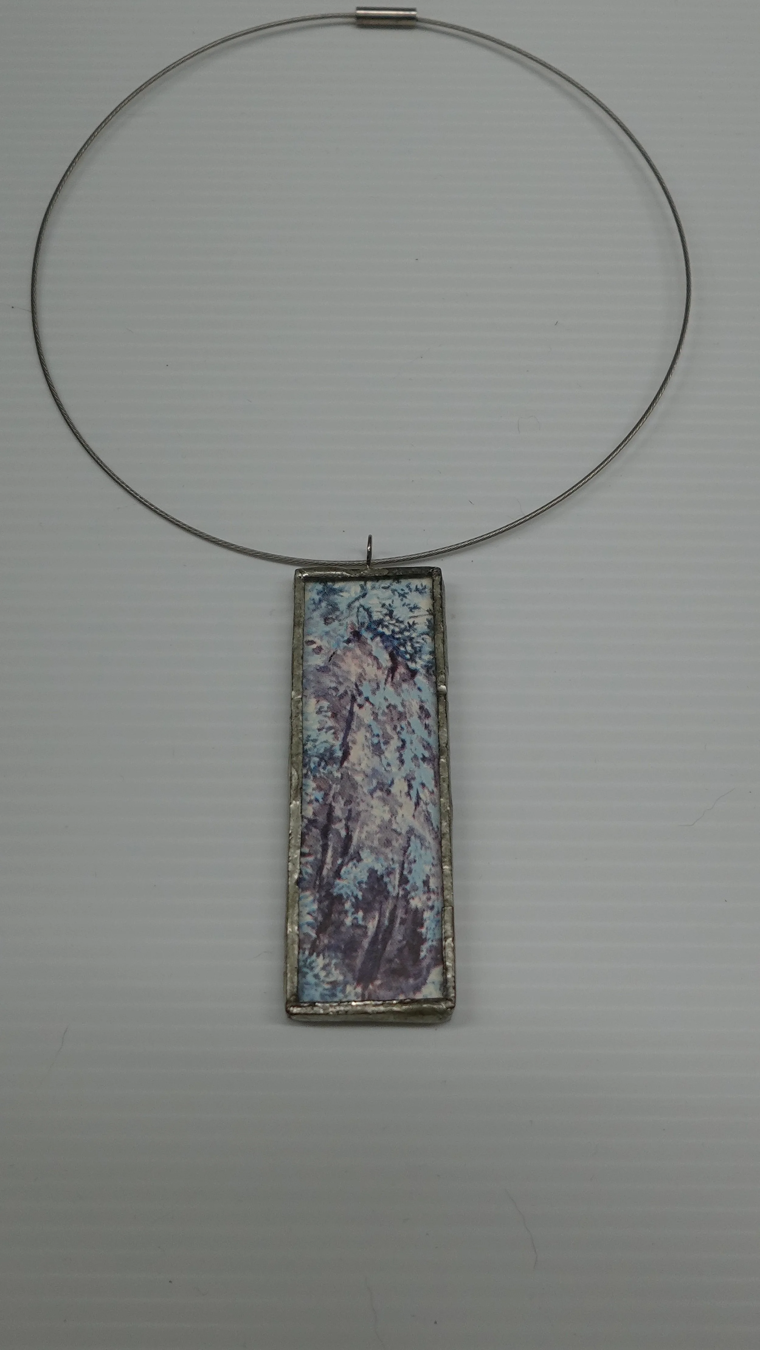Reversible Trees Pendant 2 Kim S Joy.JPG