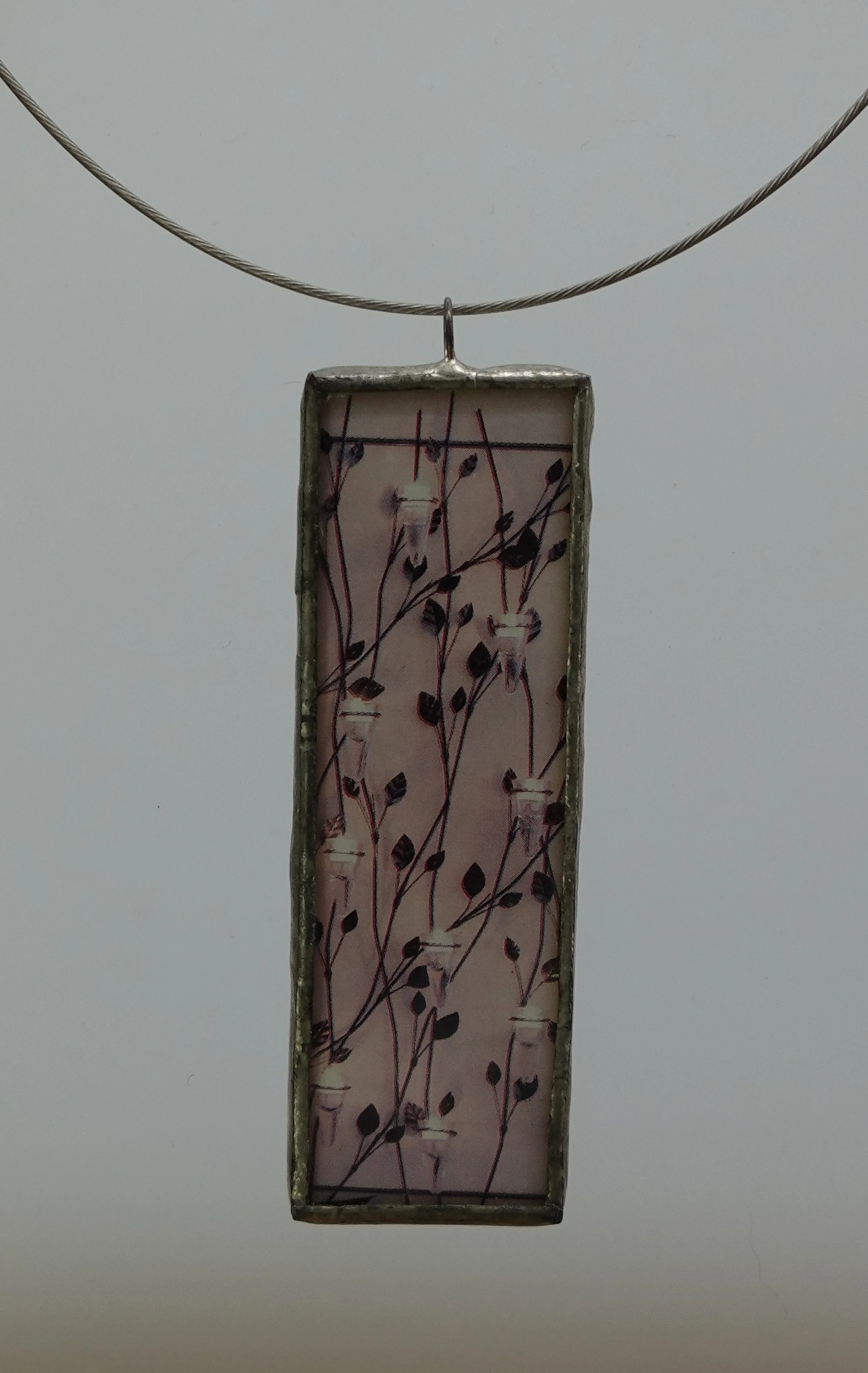 Reversible Vines Pendant  Close Up Kim S Joy.JPG