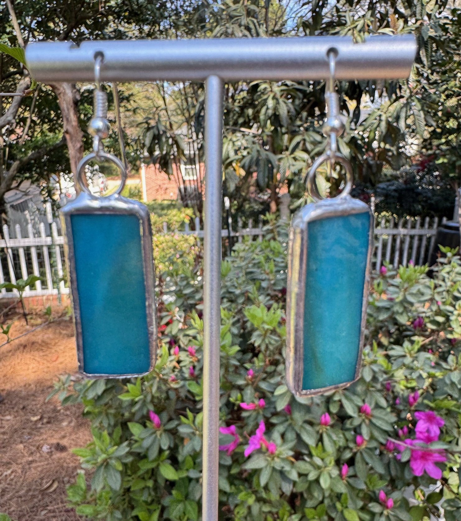 Oceanside Earrings in the Garden Kim S Joy.jpeg