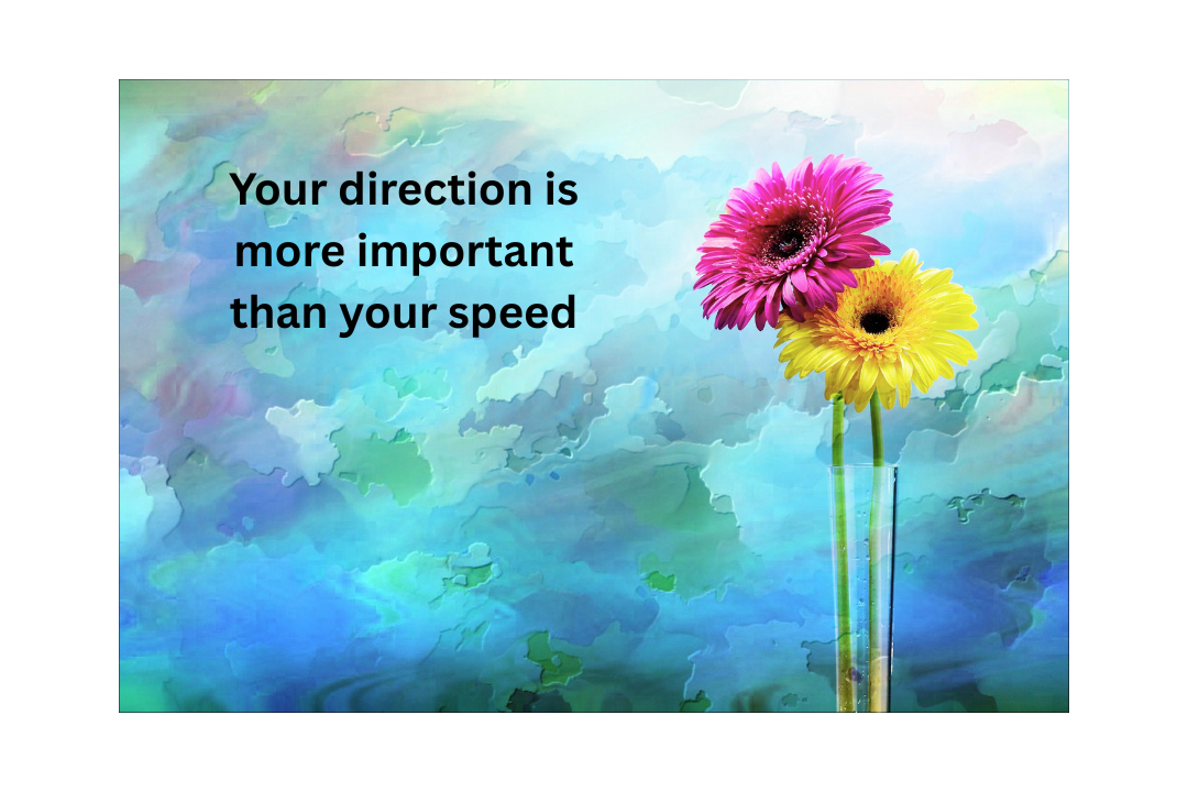 Your Direction January 28 Blog.png