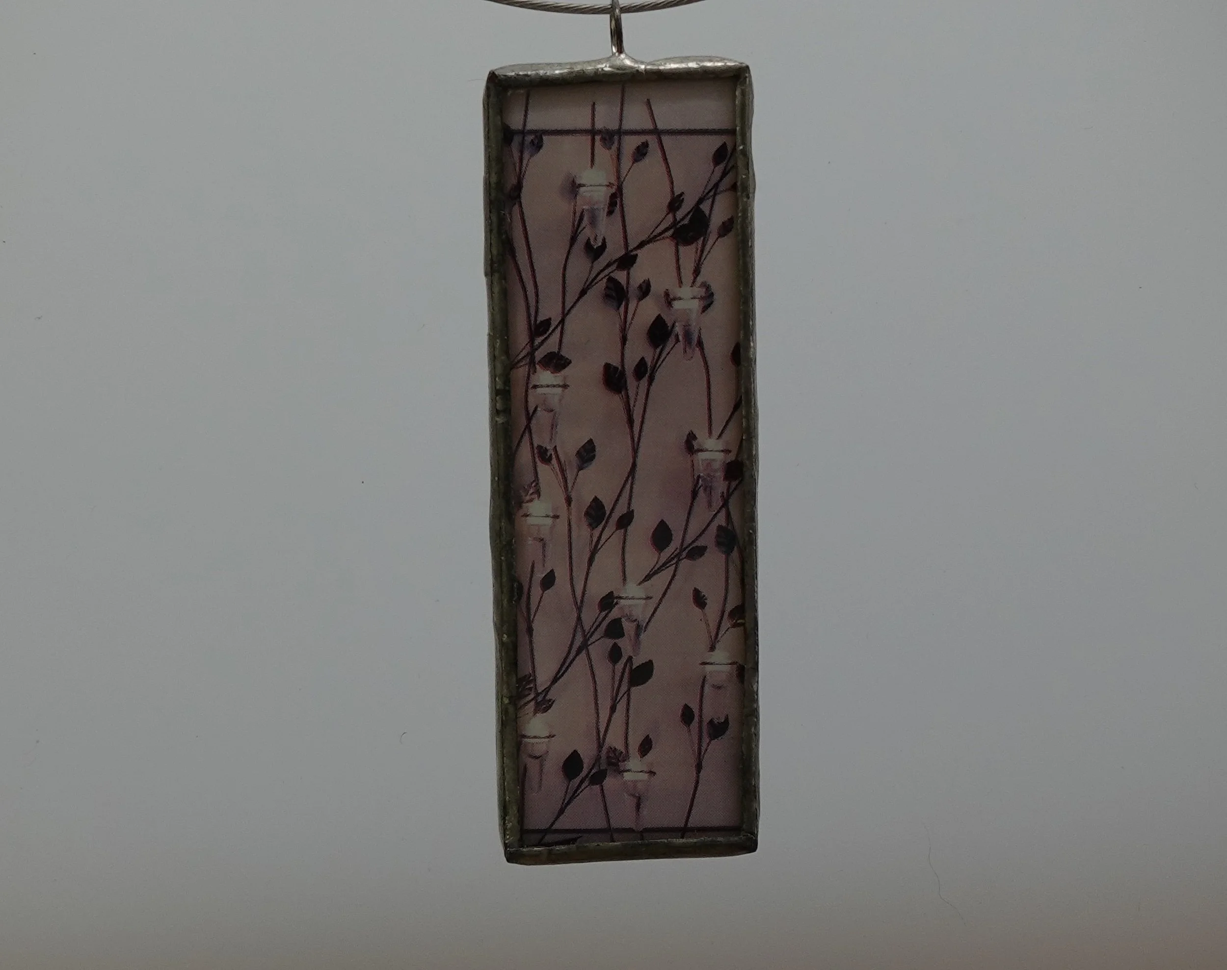 Reversible Vines Pendant Kim S Joy.JPG