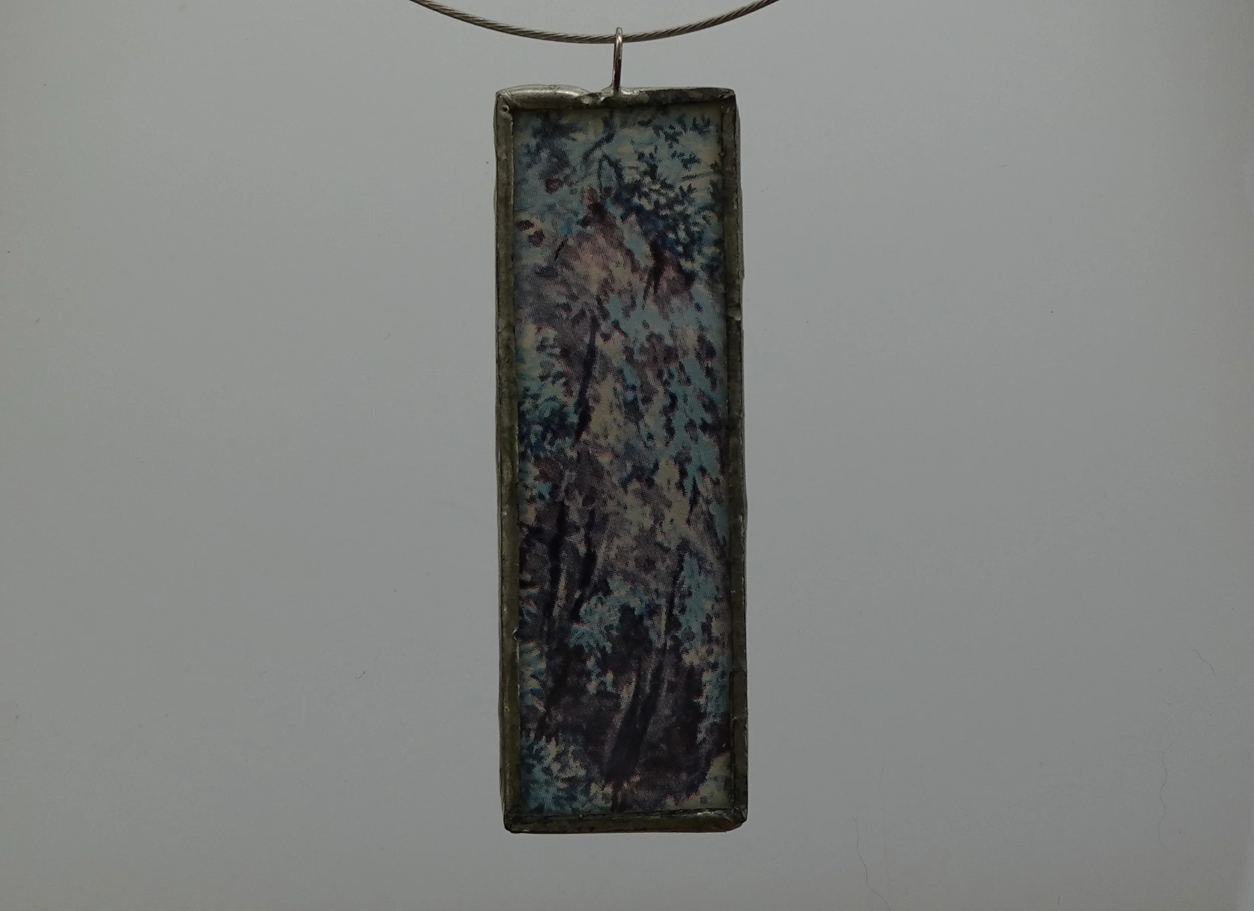 Reversible Trees Pendant  Kim S Joy.JPG