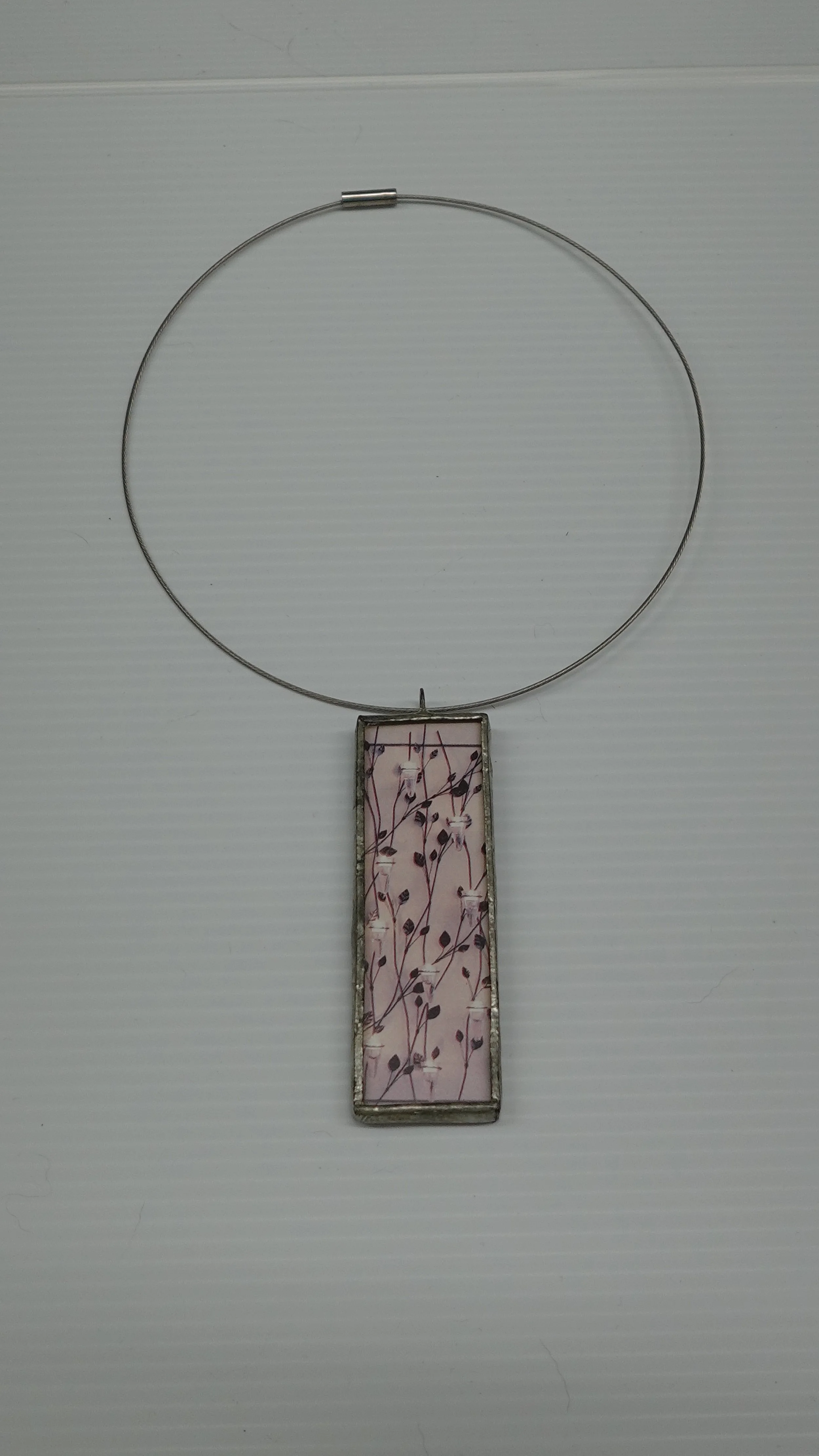 Reversible Vines Pendant 2 Kim S Joy.JPG