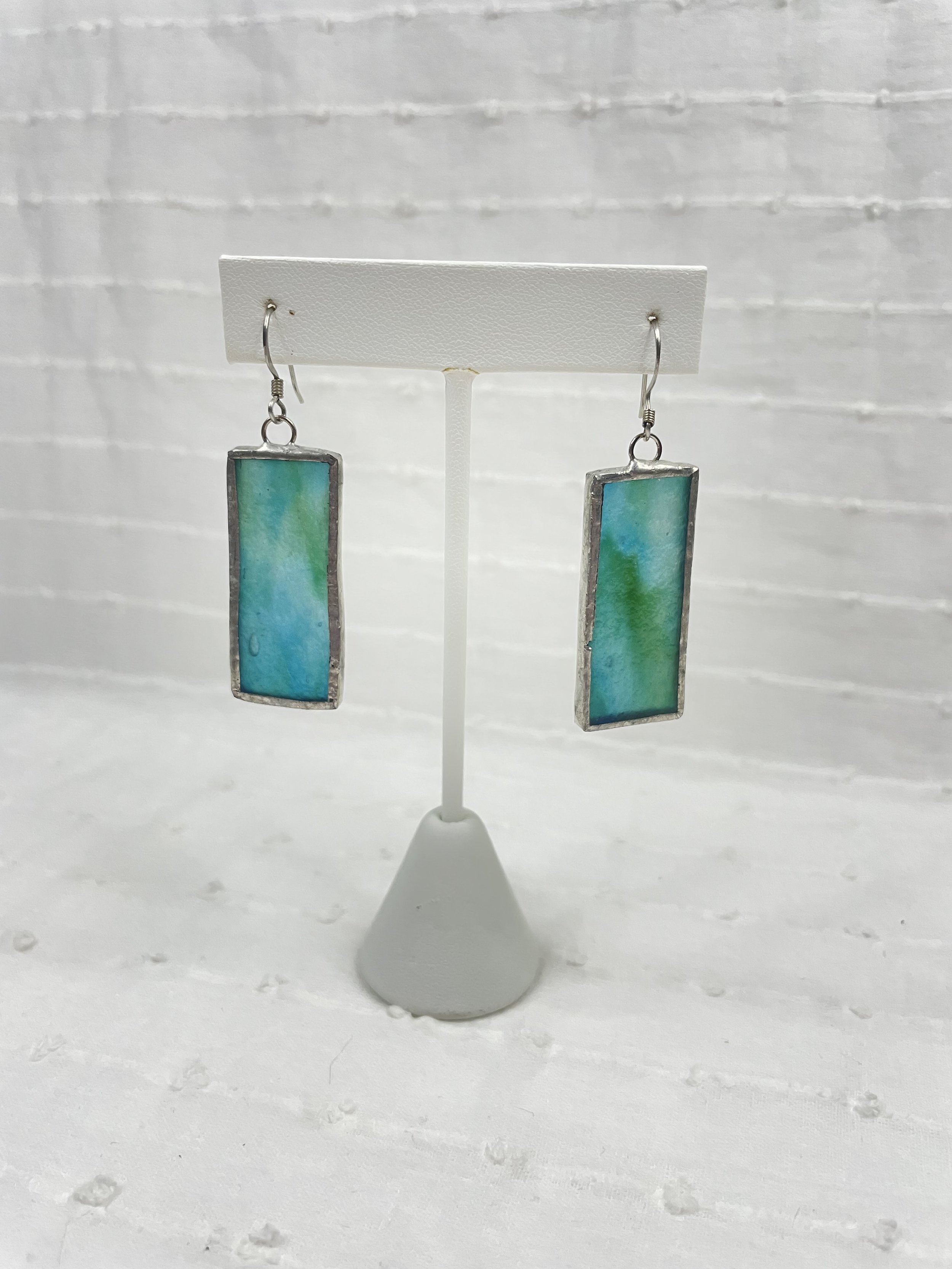 Oceanside Stained Glass Earrings Kim S Joy.jpg