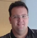 Ben Barr