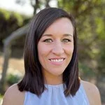 Emily Ryan Kusnadi