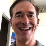 Mark Sumner