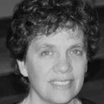 Monica Frame