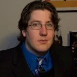 Will Betts