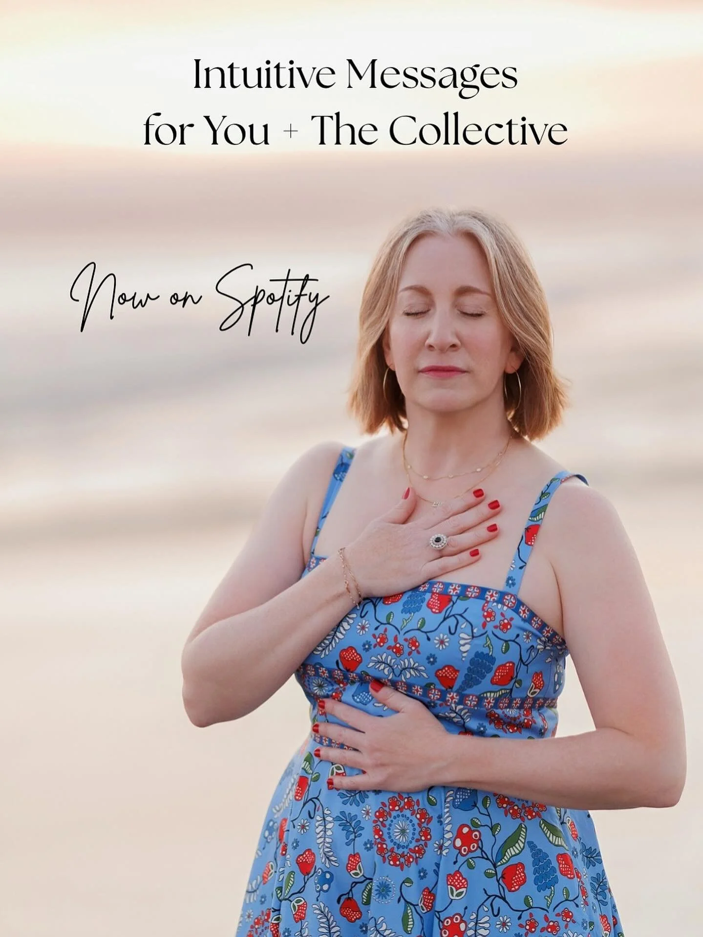 Today we welcome the Harvest Full Moon in Aries, which is a perfect time to release any past stories or old frameworks and embrace more courage for your personal needs, especially in relationships. 

This week&rsquo;s 5-minute intuitive message speak