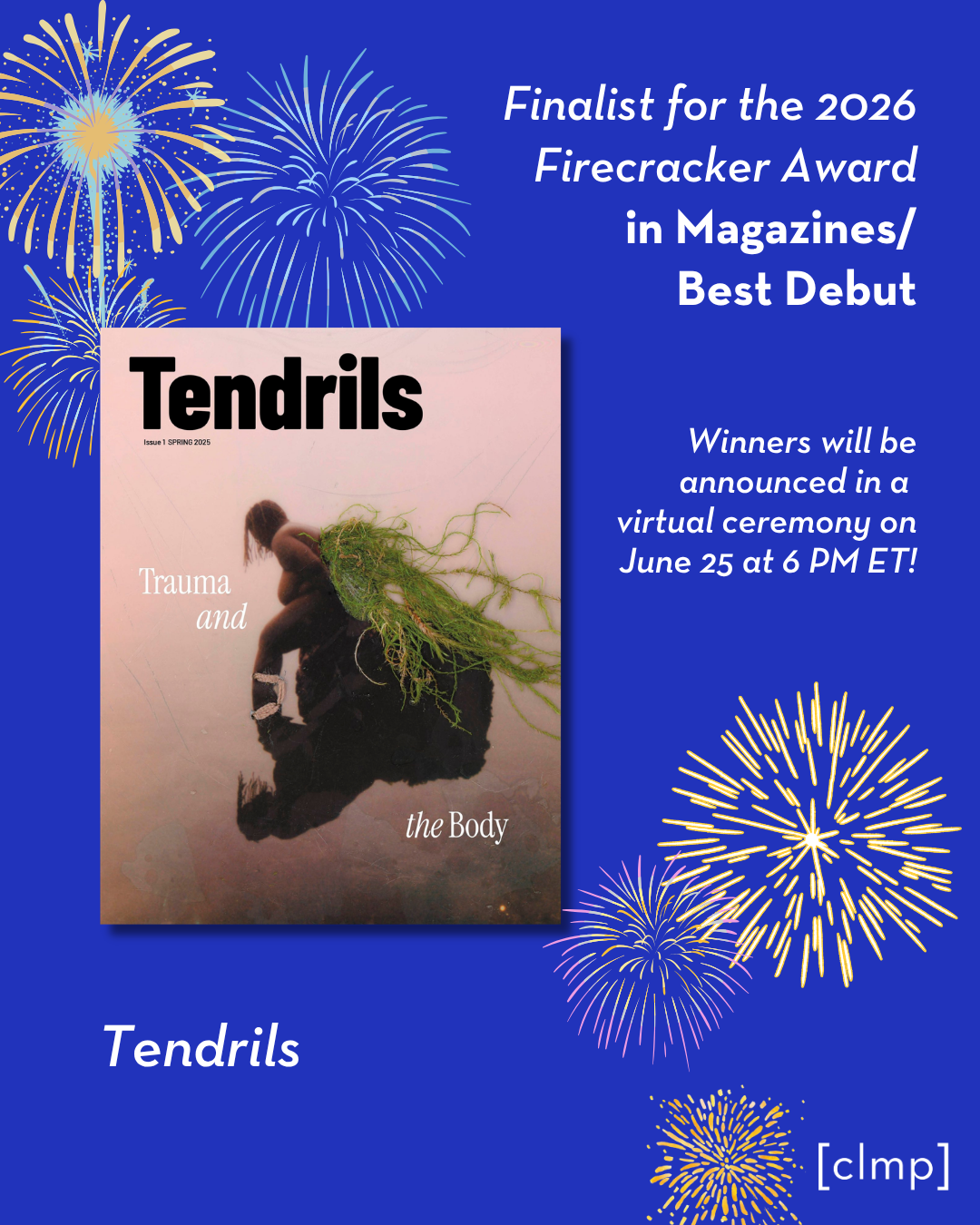 Best Debut_Tendrils.png
