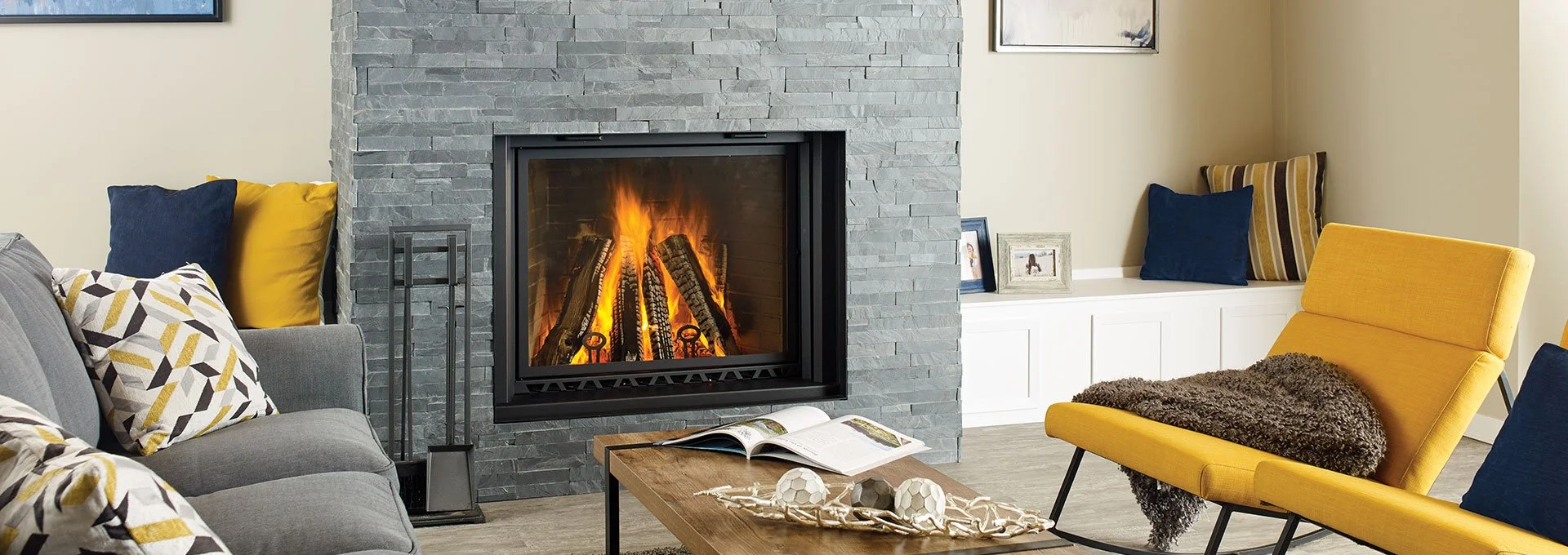 Regency Wood Stoves, Inserts & Fireplaces | Pinelakestoves.com