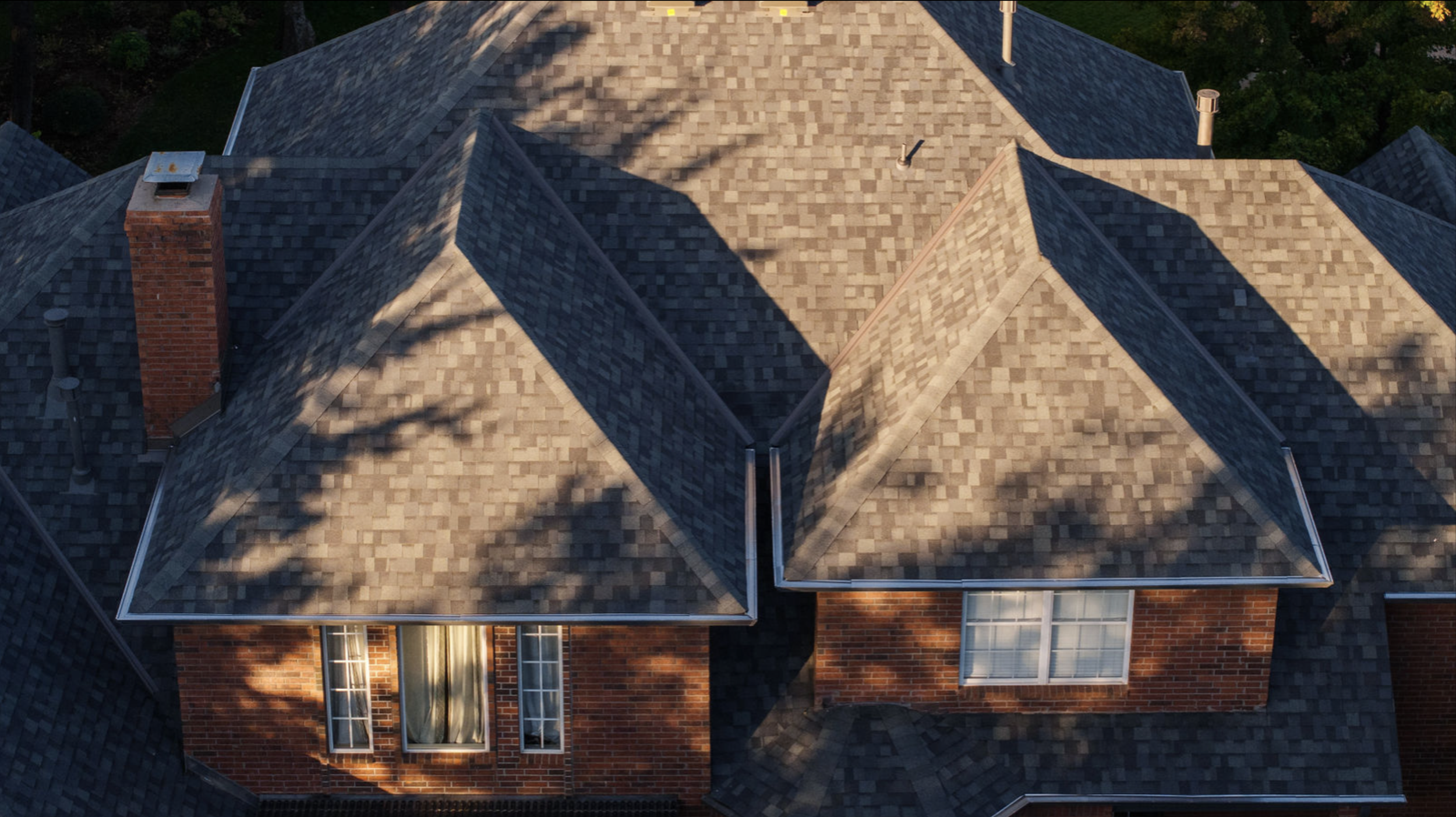 How to Choose the Right Roofing Contractor in OKC