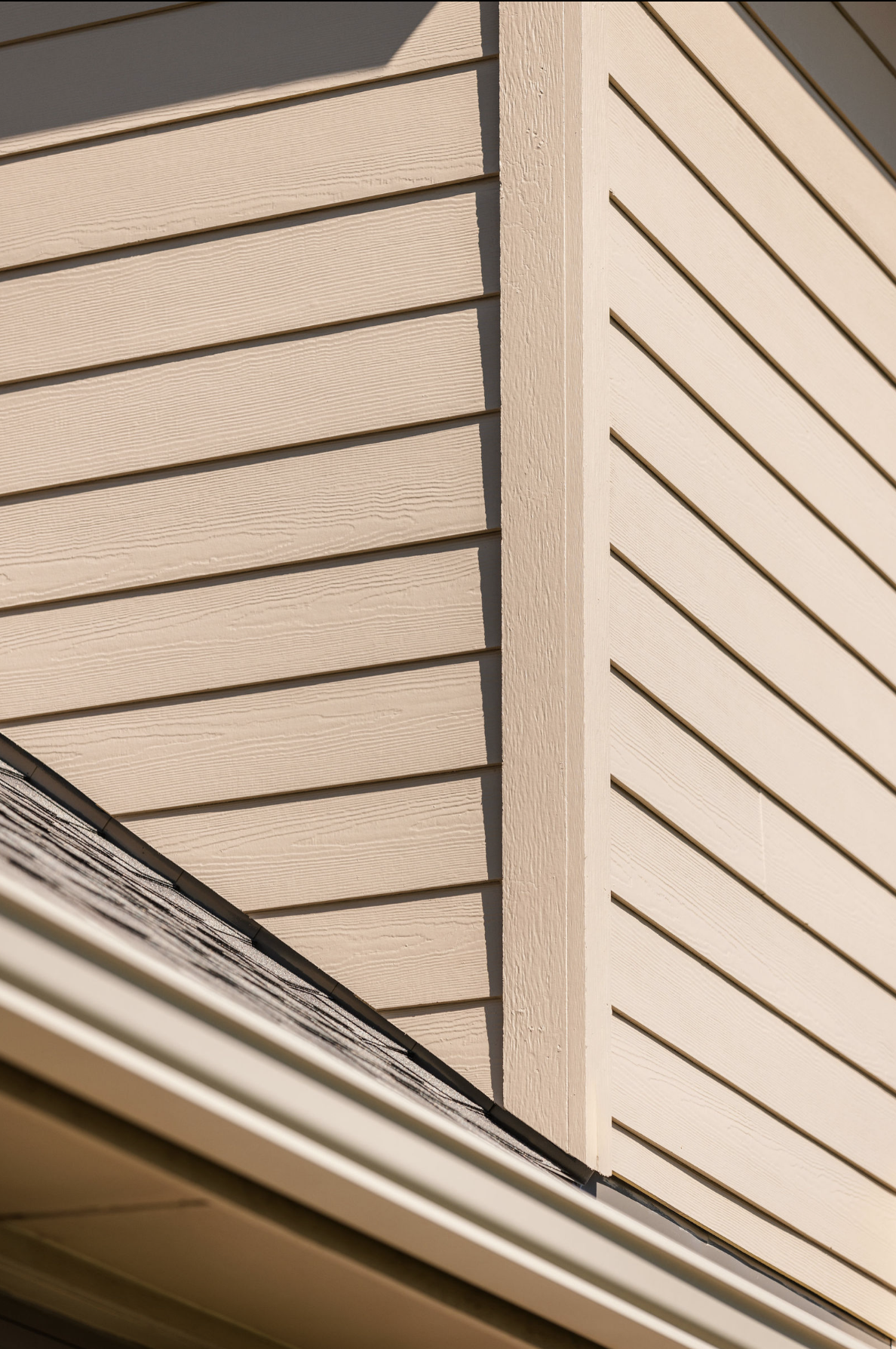 5 Signs It’s Time to Replace Your Home’s Siding