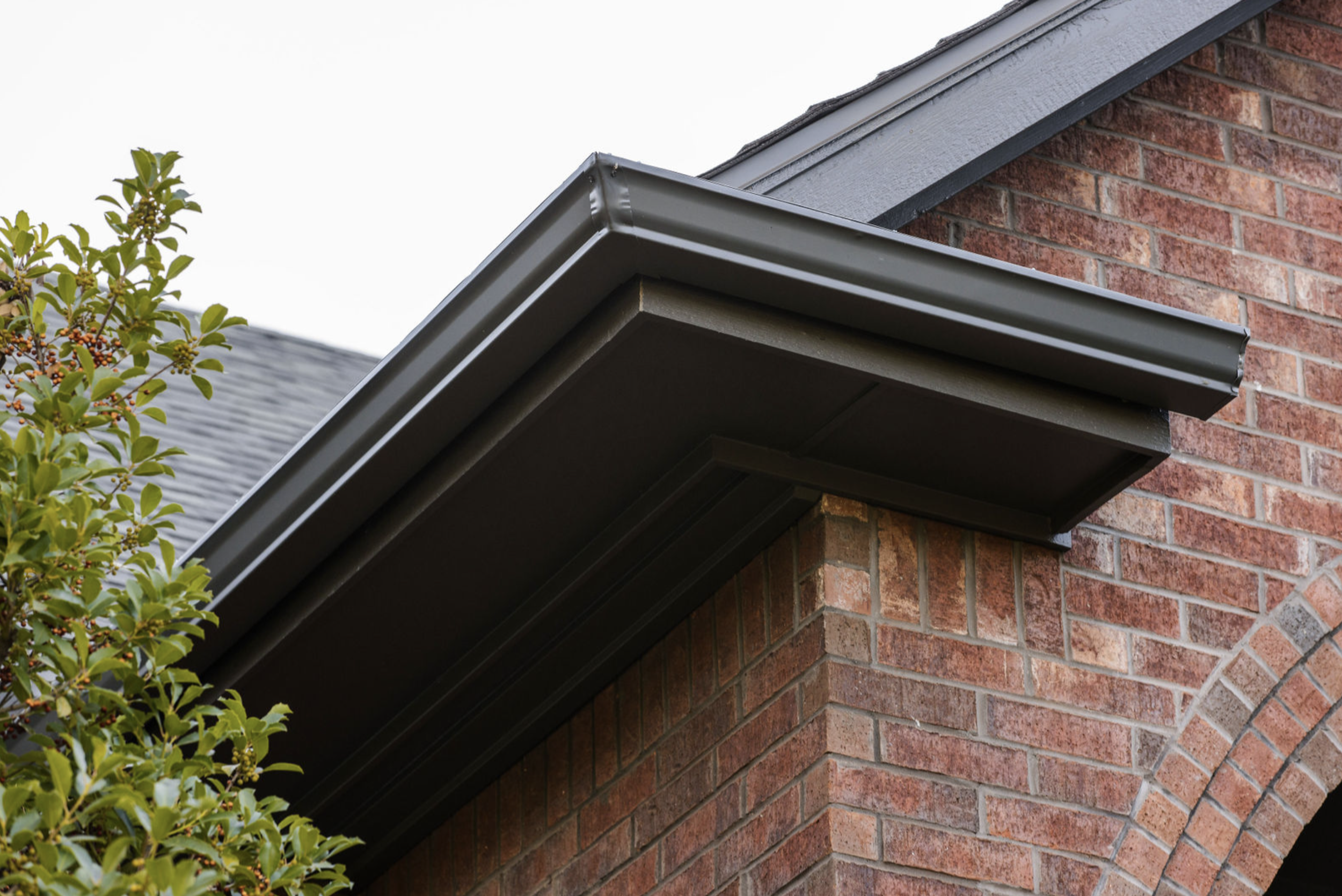 Why Storm Doors Are a Smart Upgrade for OKC Homes