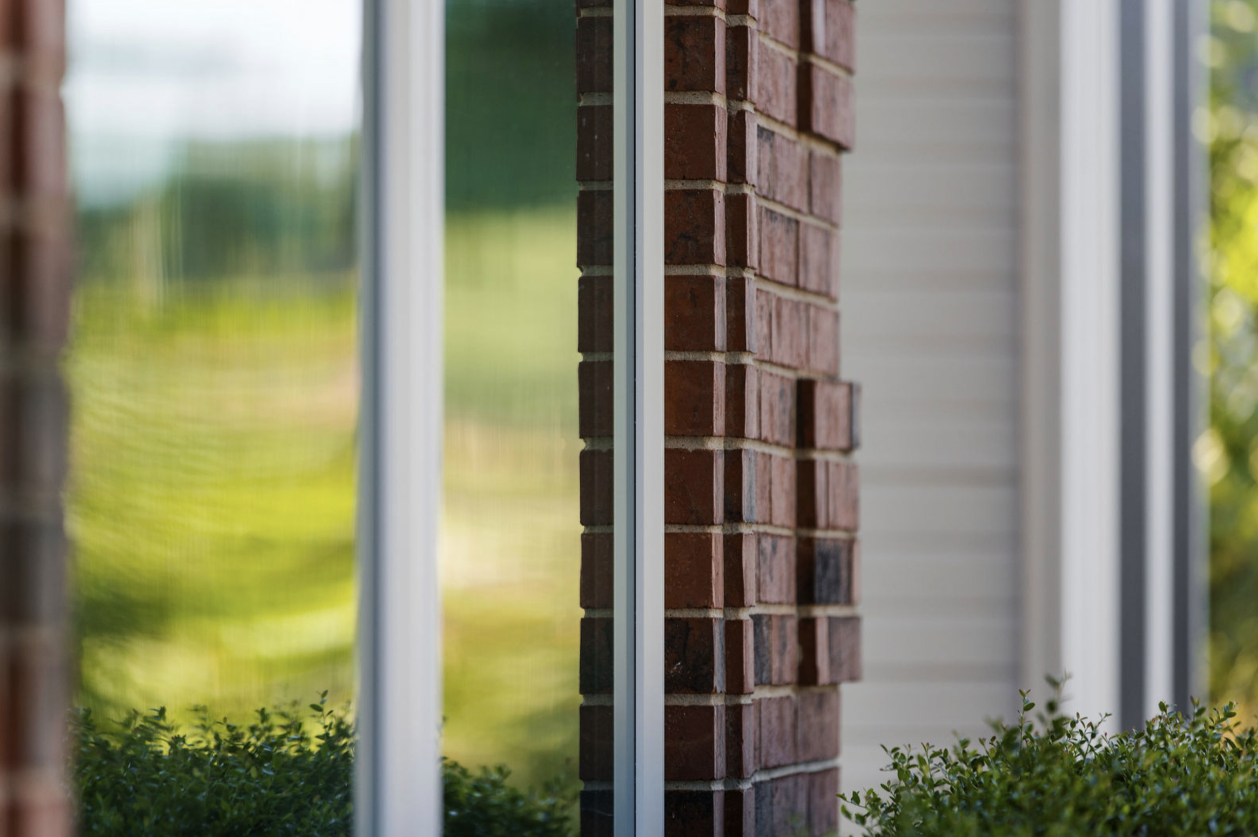 What to Expect During a Window Replacement in Edmond