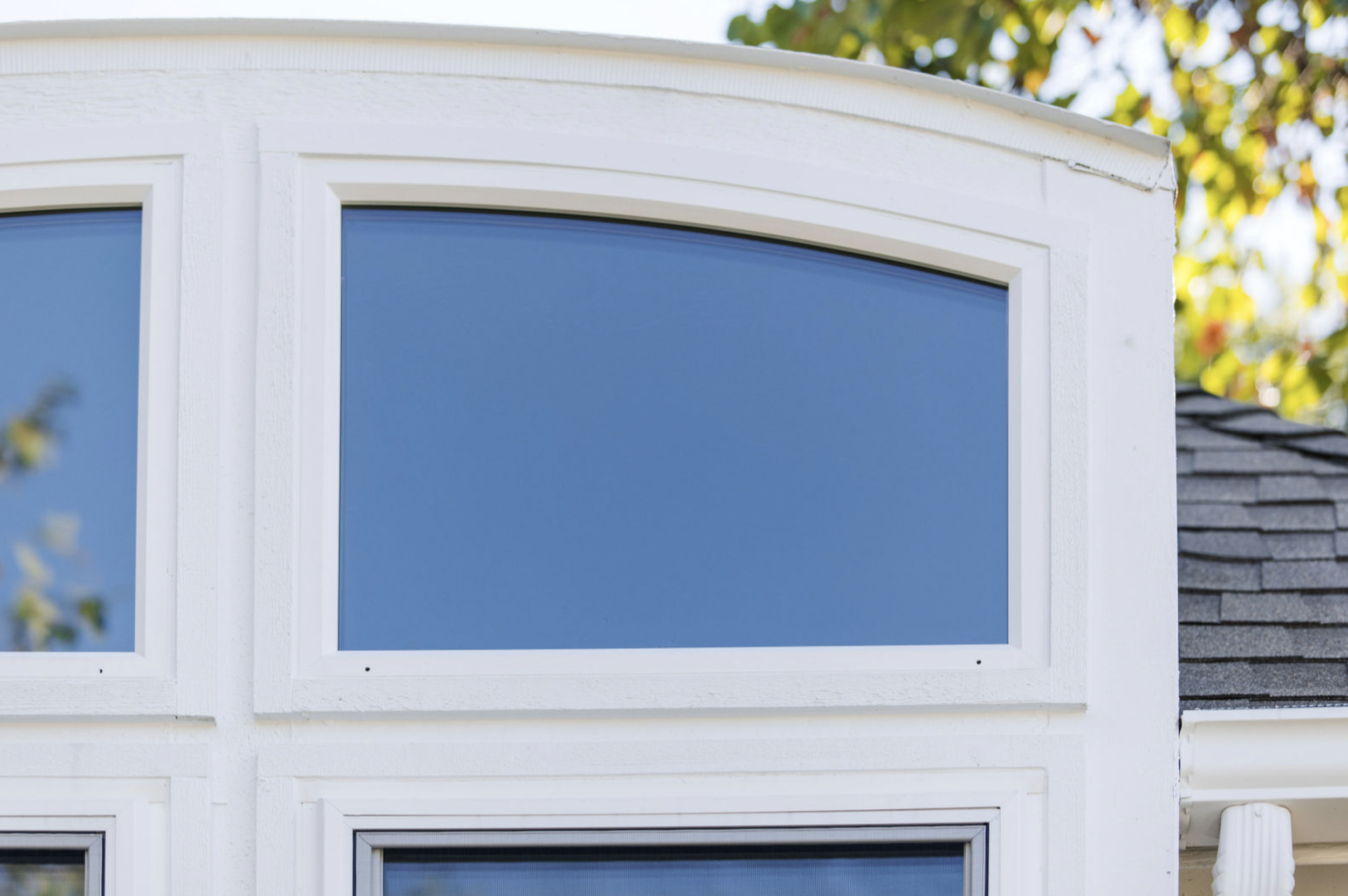 How Energy Efficient Windows Can Lower Your Utility Bills in OKC