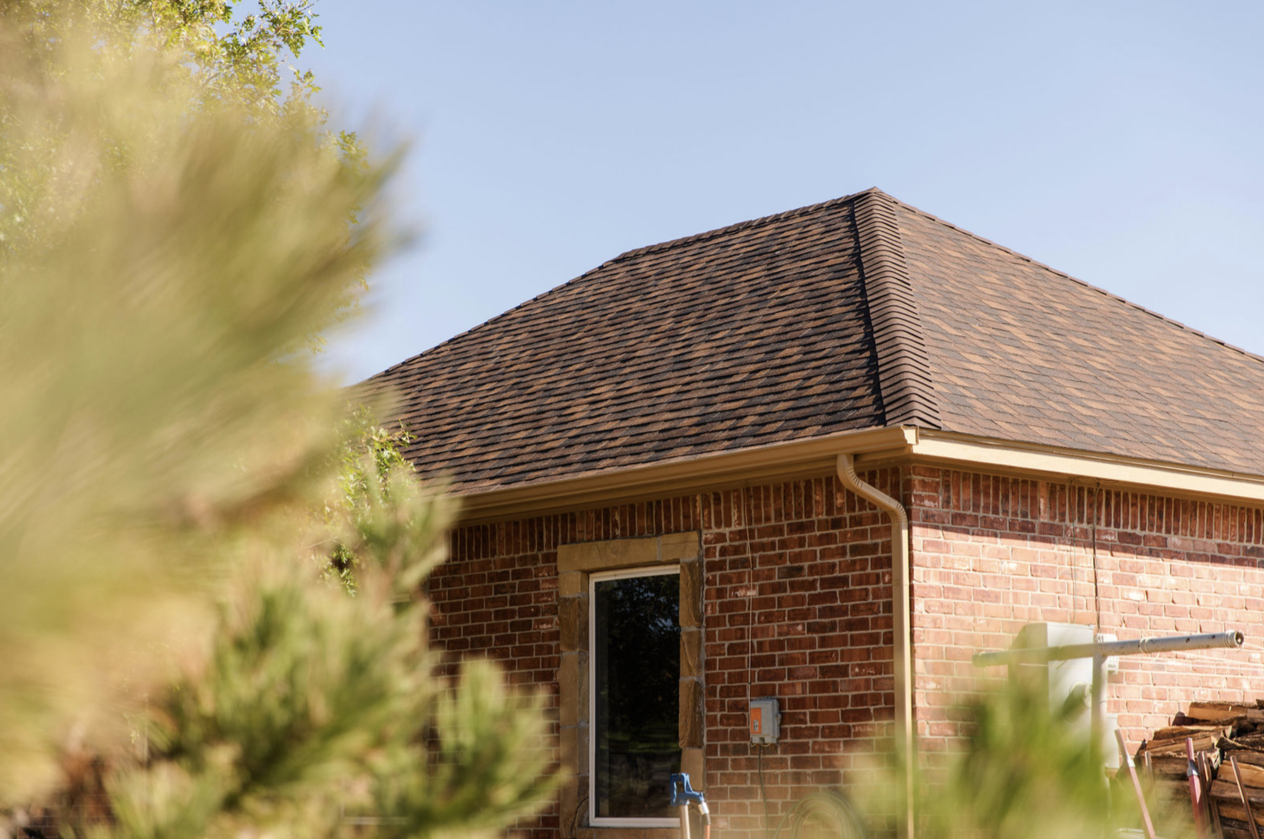 How to Choose the Right Roofing Company in OKC