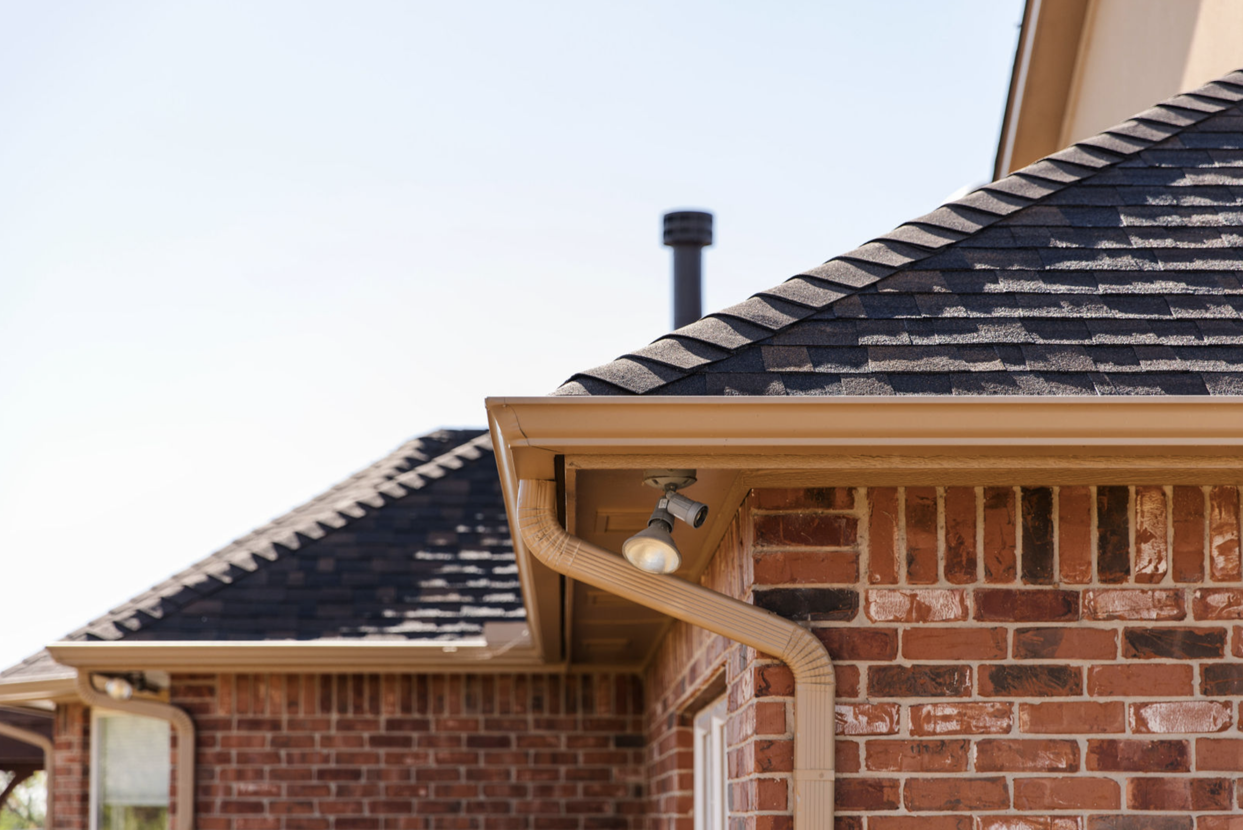 &nbsp;Signs It’s Time for a Roof Replacement in Oklahoma City