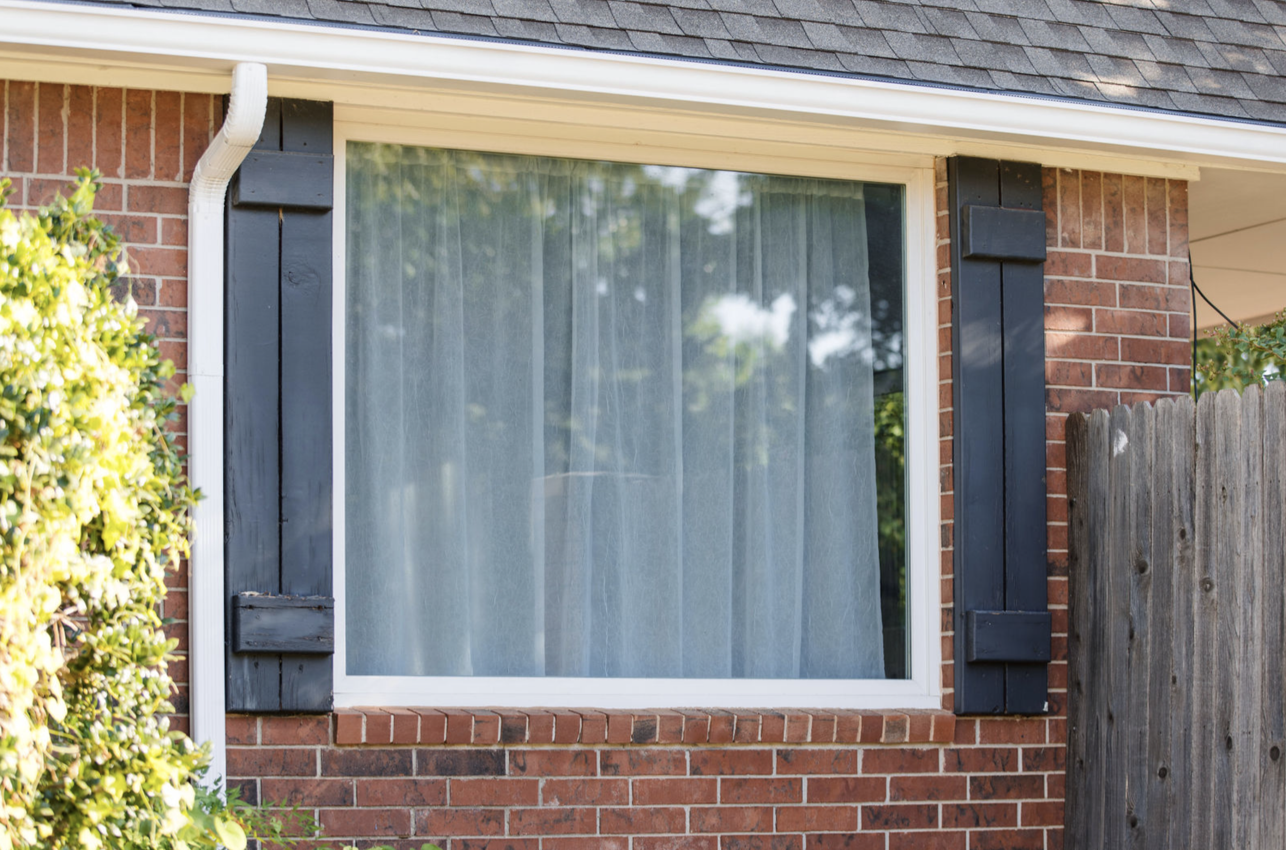 Benefits of Vinyl Replacement Windows for Oklahoma Homes