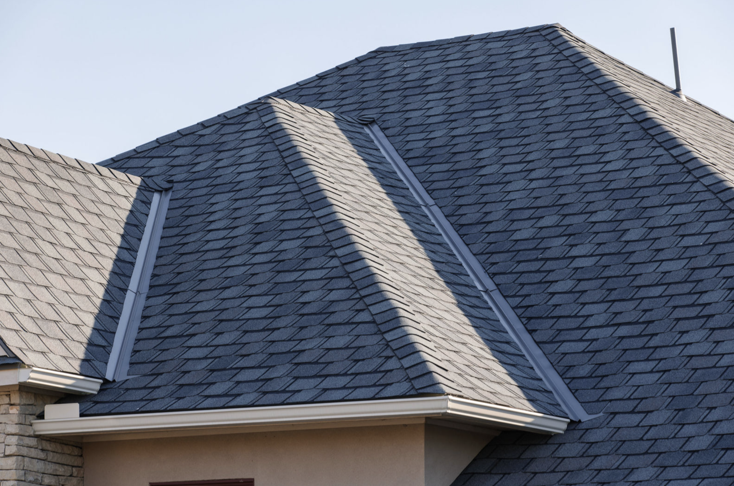 &nbsp;What to Do When You Need Emergency Roof Repair in Oklahoma City
