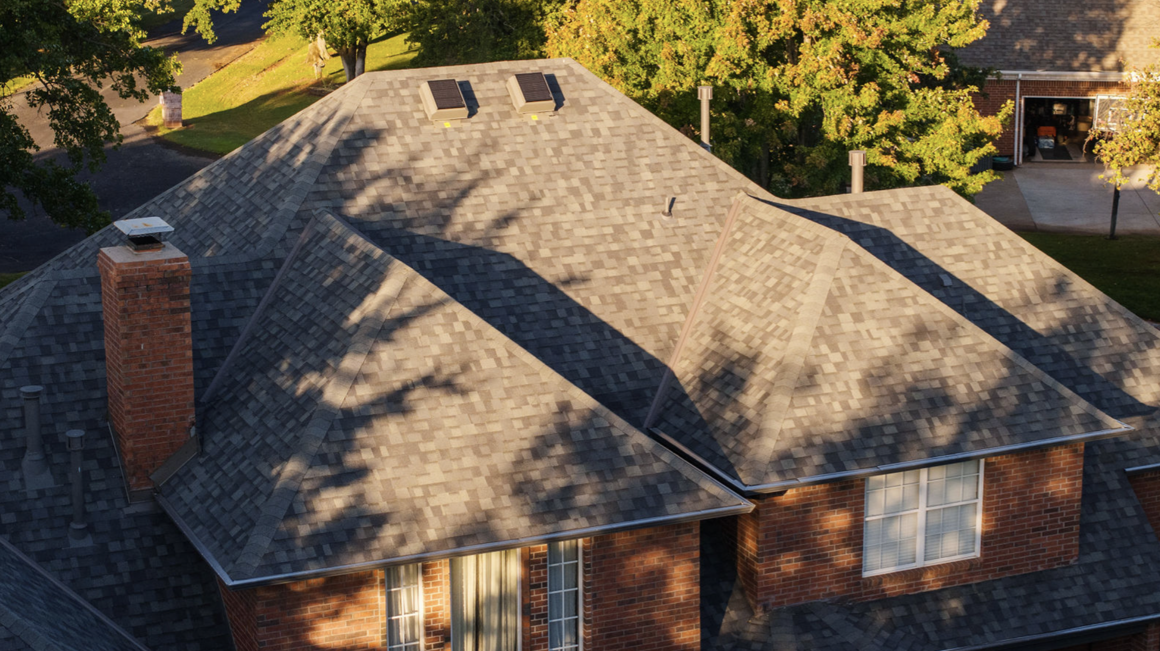 How to Know When You Need Roof Repair in OKC