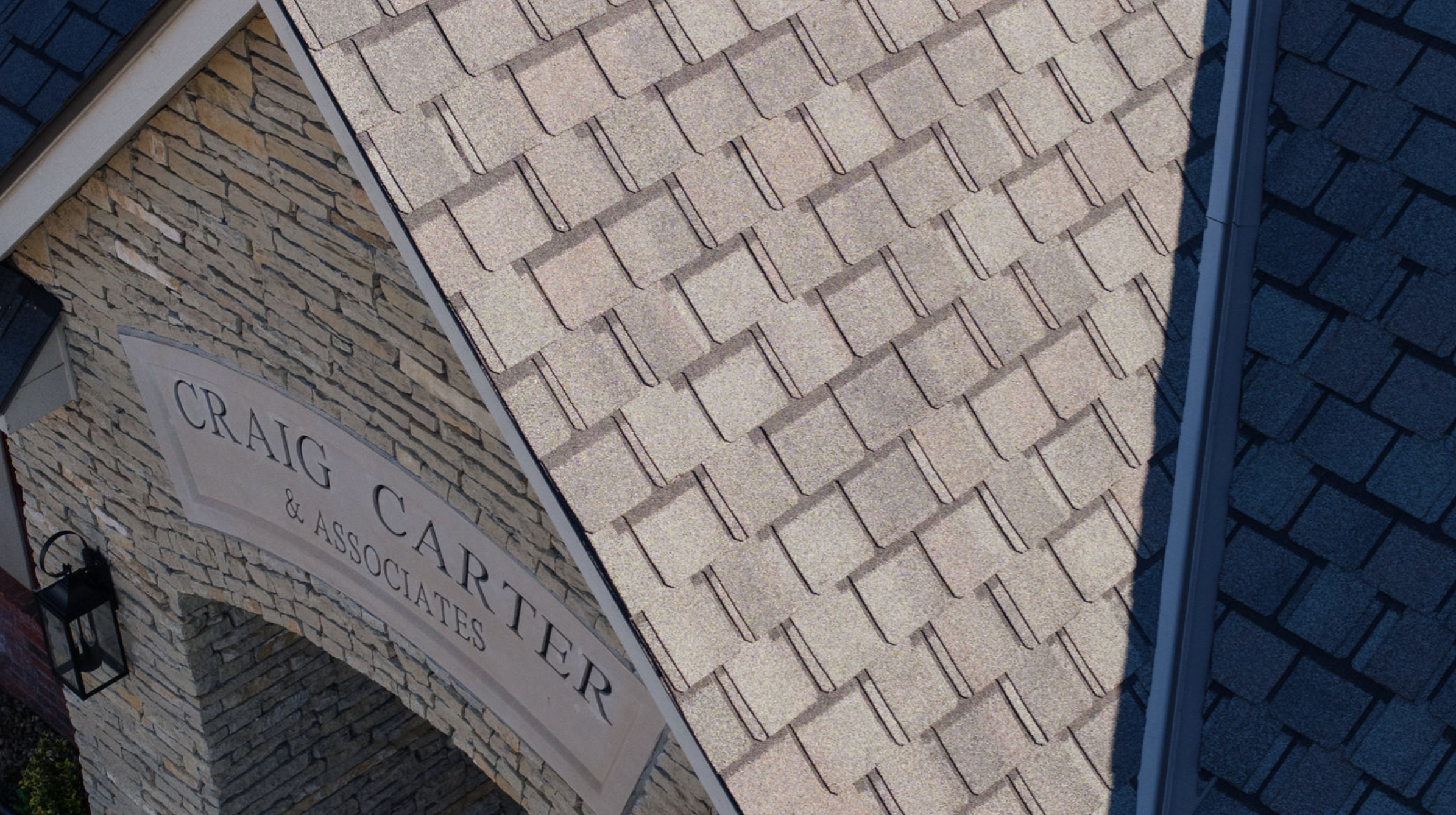 How to Choose the Right Roofing Company in Edmond, OK