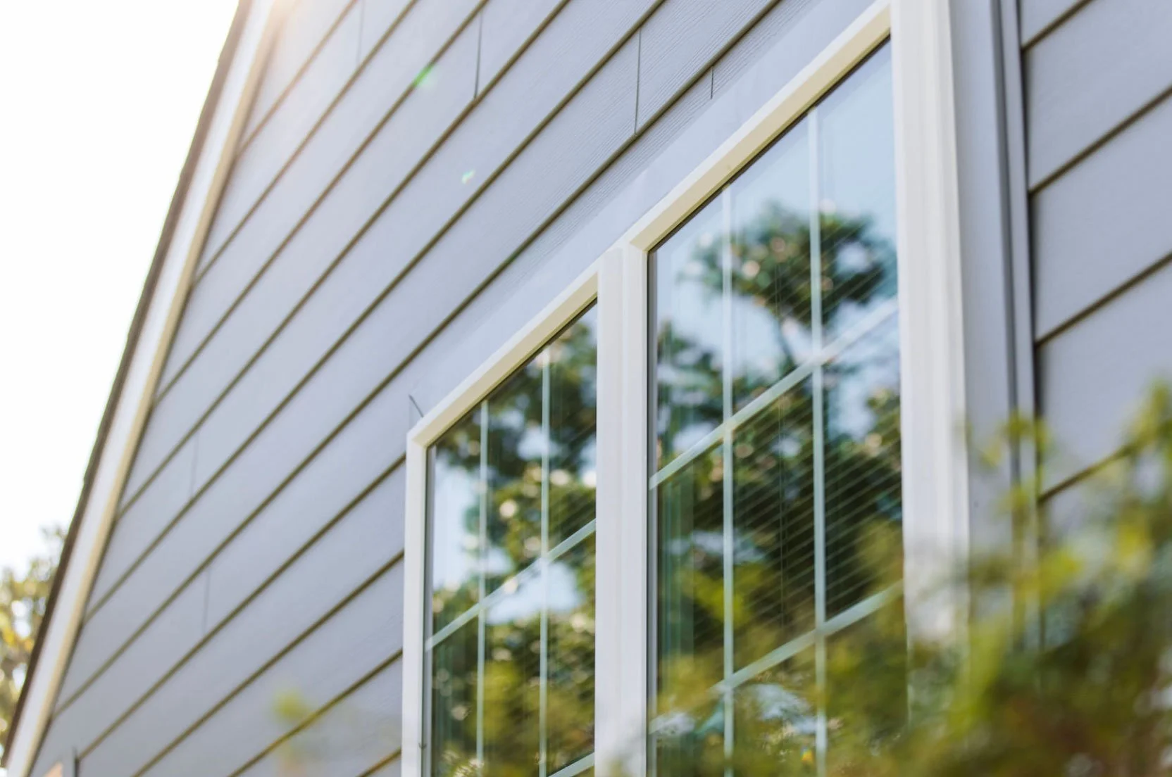 How Energy-Efficient Windows Can Lower Your Bills in Oklahoma