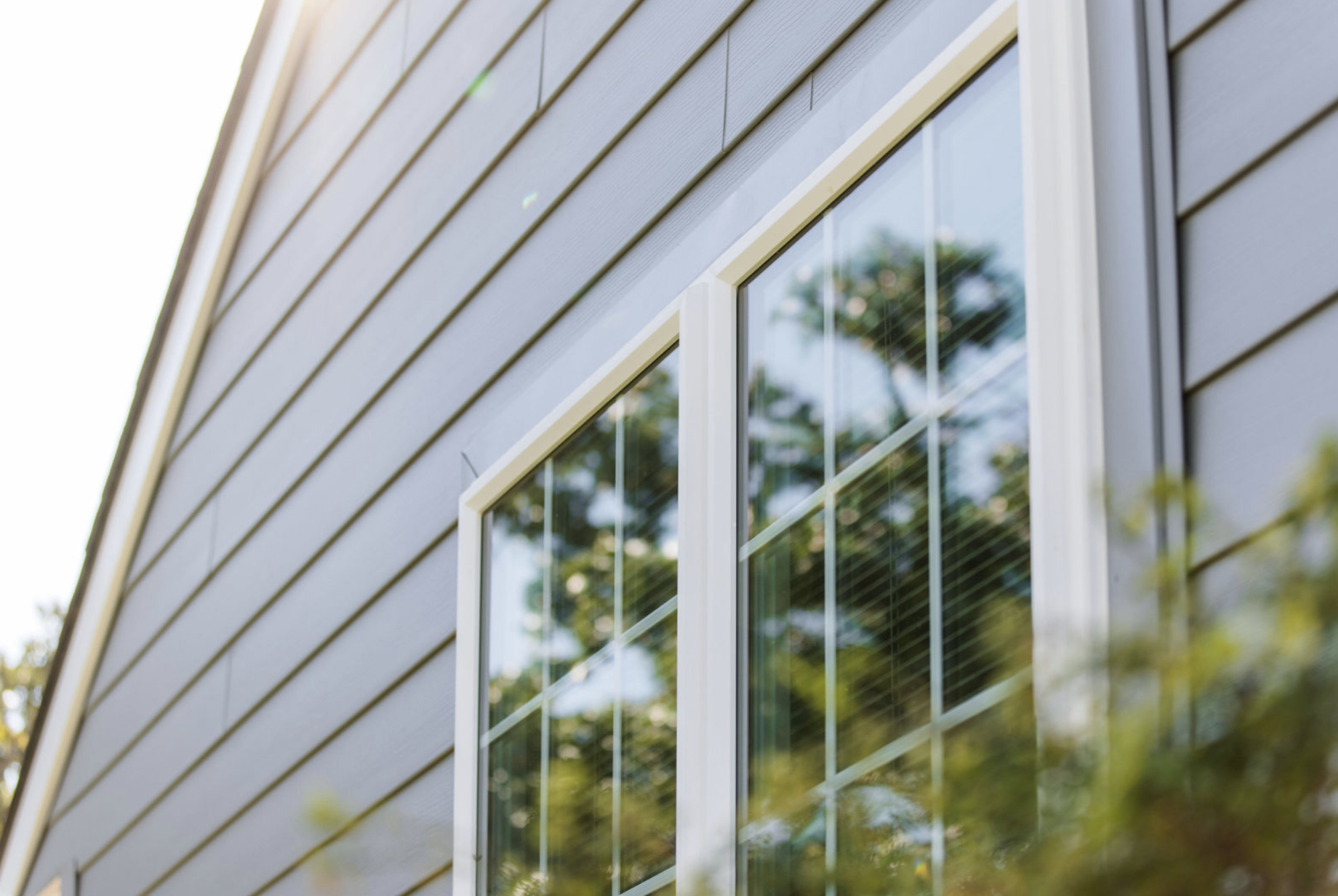 When to Consider Window Replacement in Edmond Homes