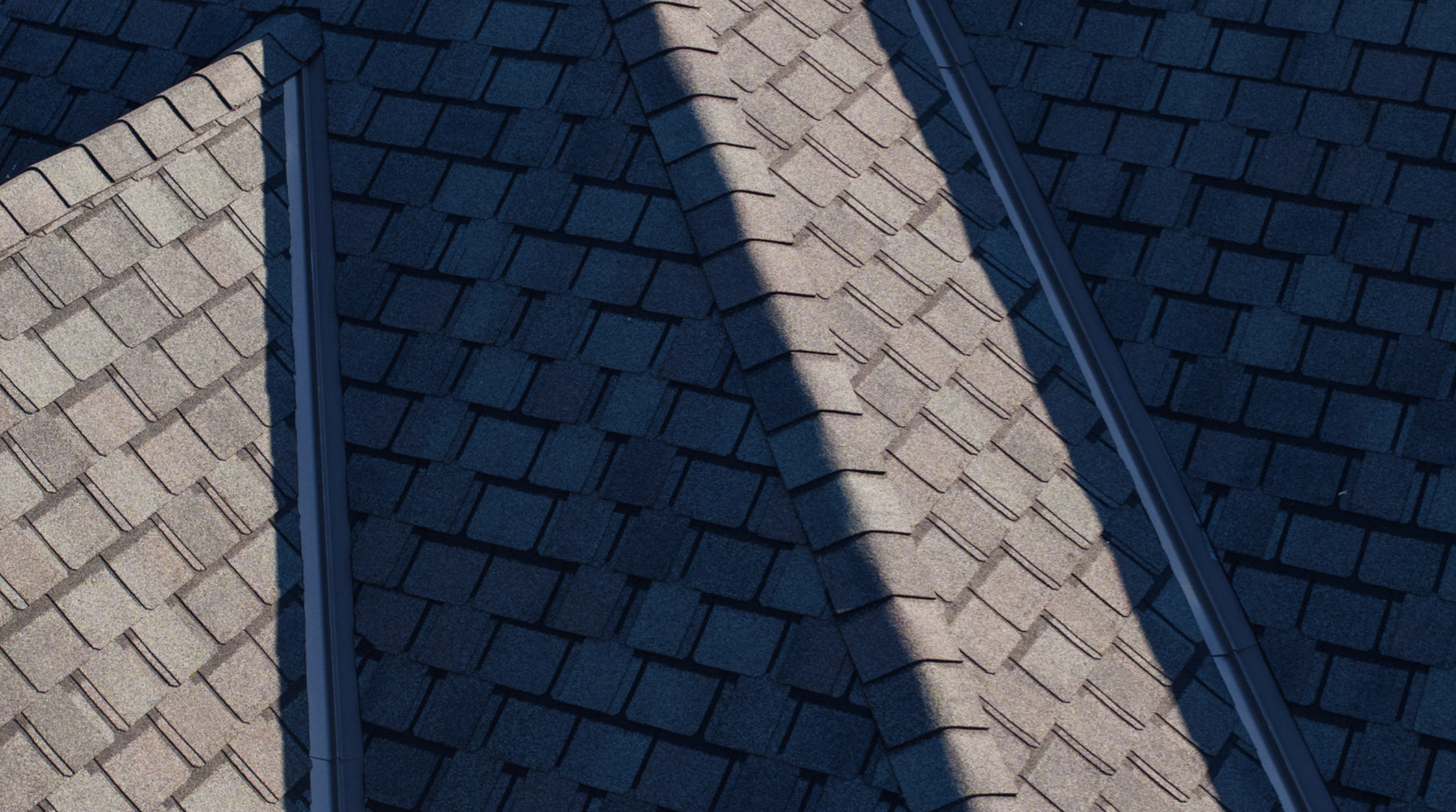 Why Regular Roof Inspections in OKC Can Save You Money